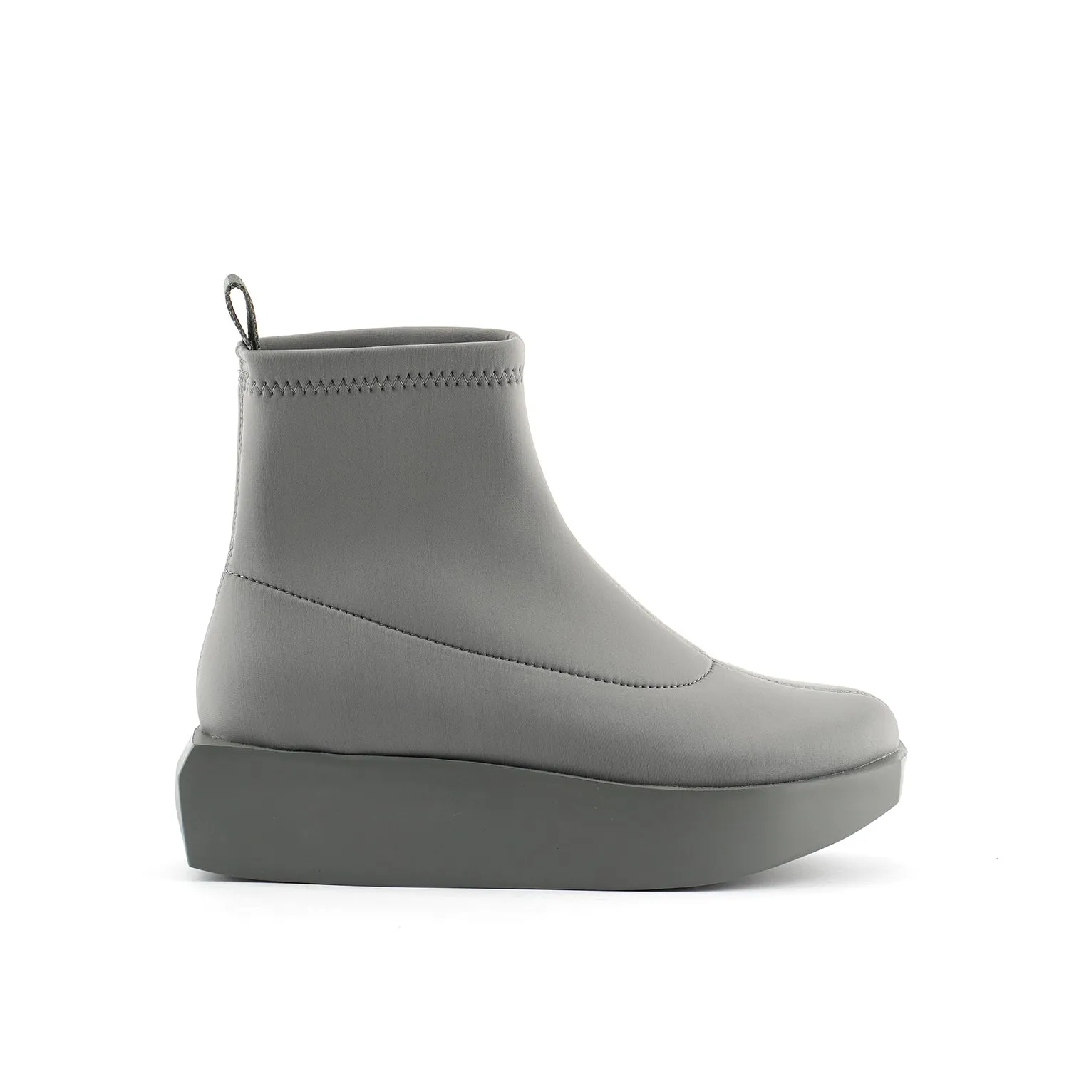 Wa Bootie Lo sold by United Nude