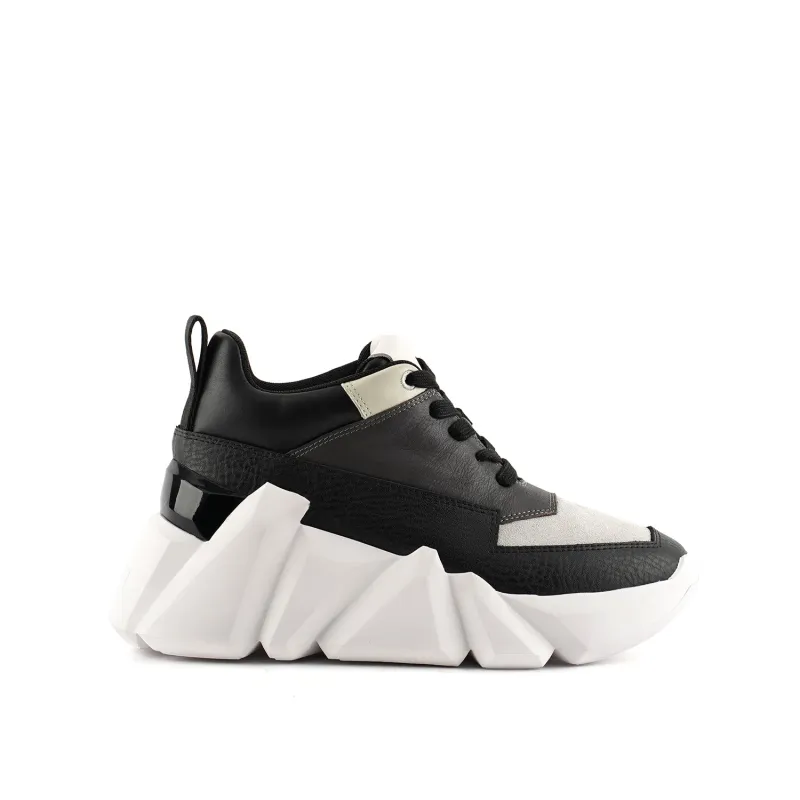 Space Kick Max sold by United Nude