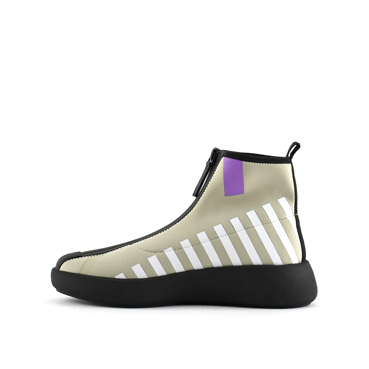 Bo Calli sold by United Nude product image thumbnail 3