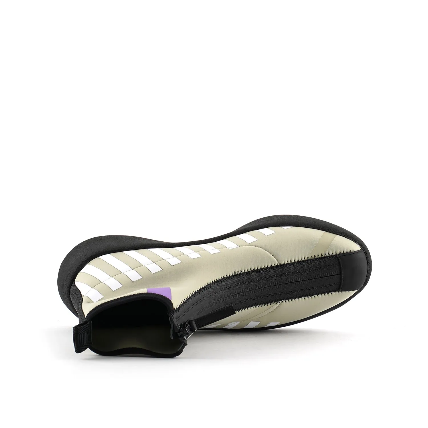 Bo Calli sold by United Nude product image thumbnail 5