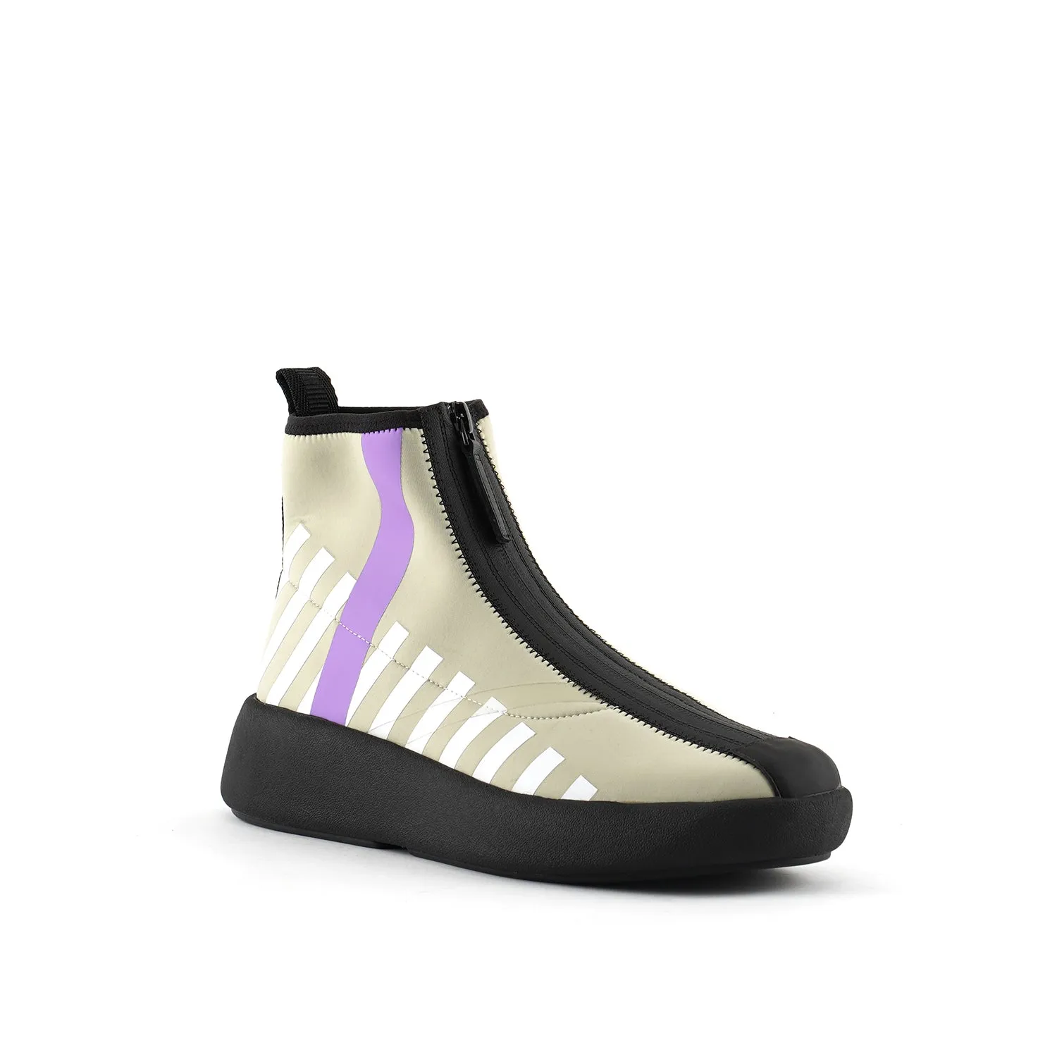 Bo Calli sold by United Nude product image thumbnail 2