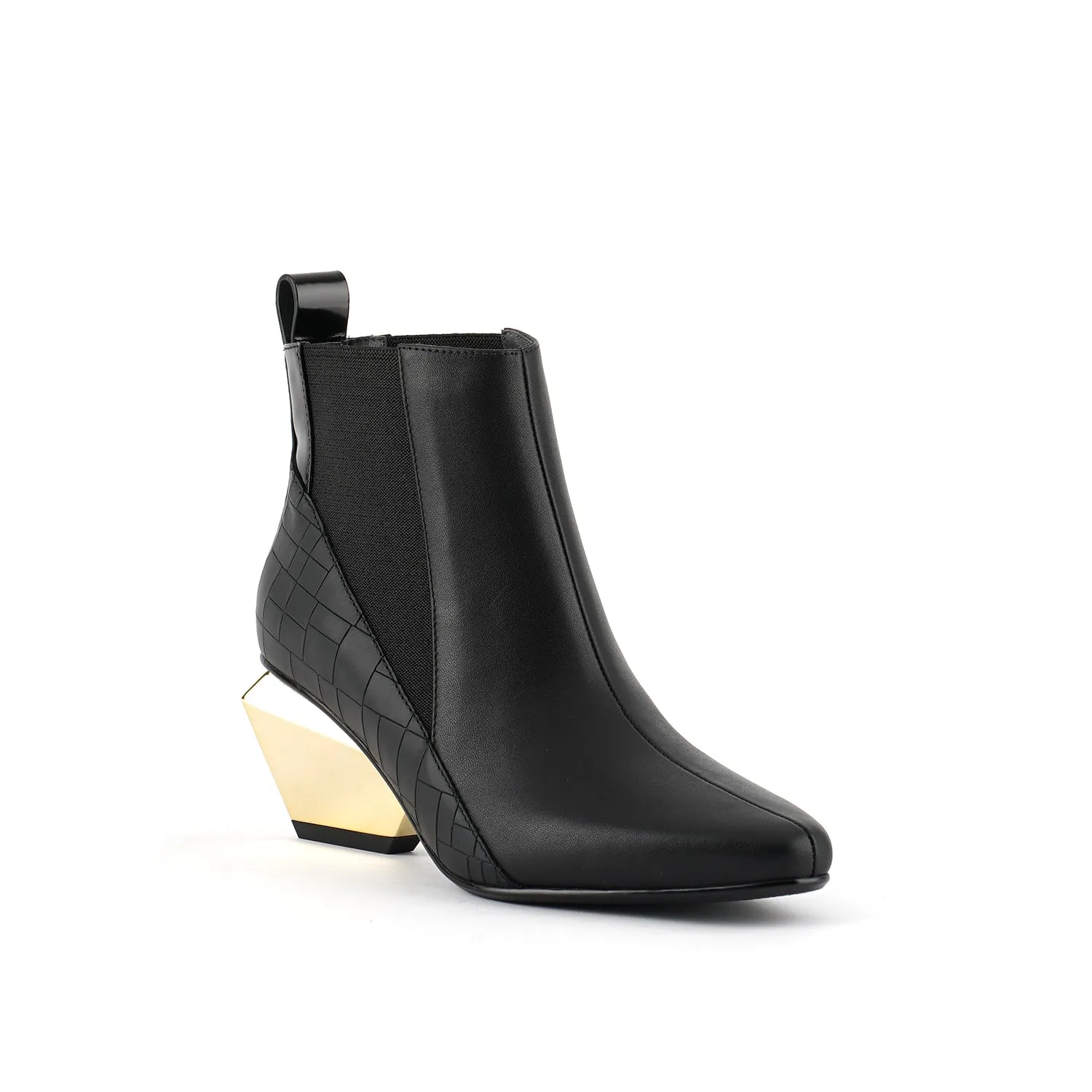 Jacky H sold by United Nude product image thumbnail 2