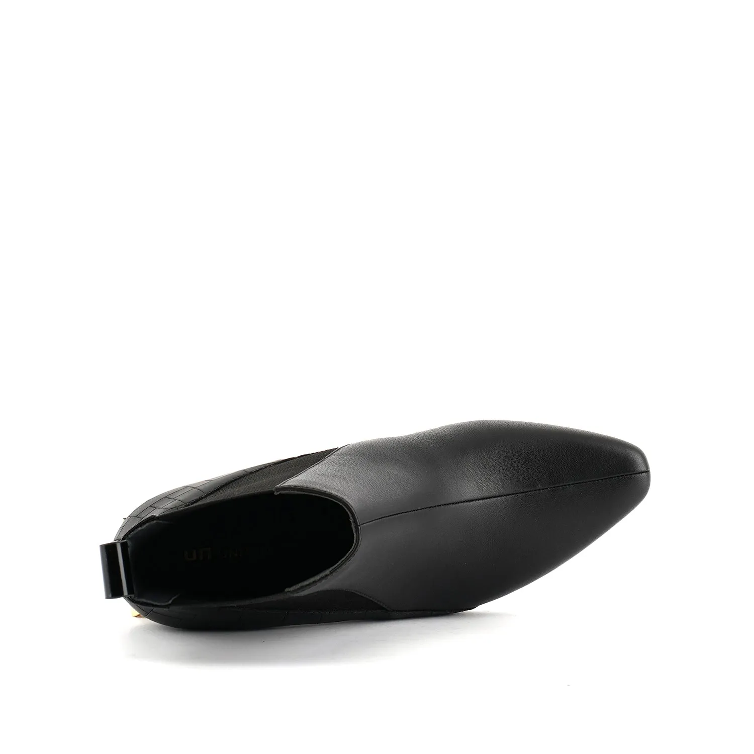 Jacky H sold by United Nude product image thumbnail 5