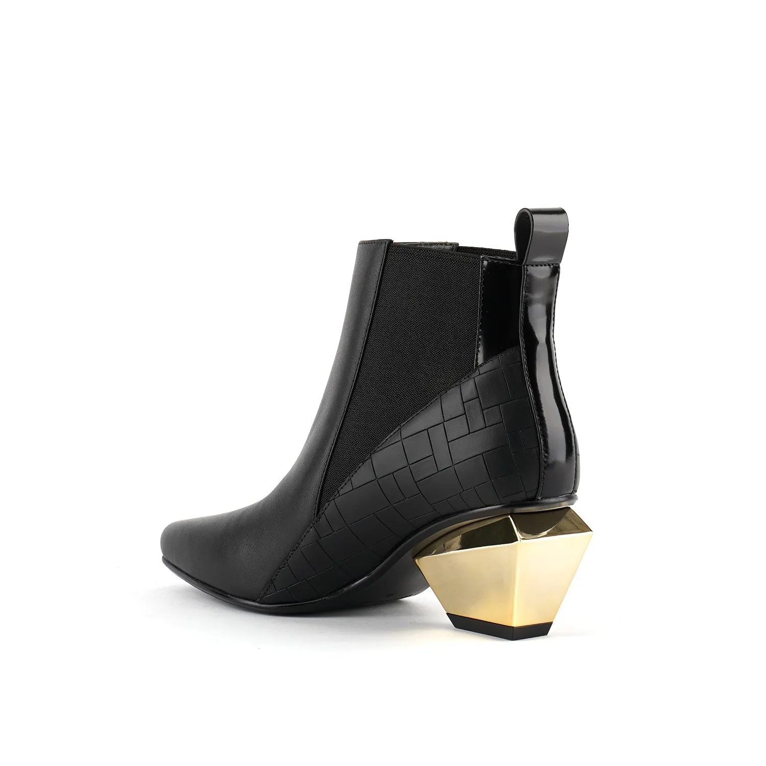 Jacky H sold by United Nude product image thumbnail 4