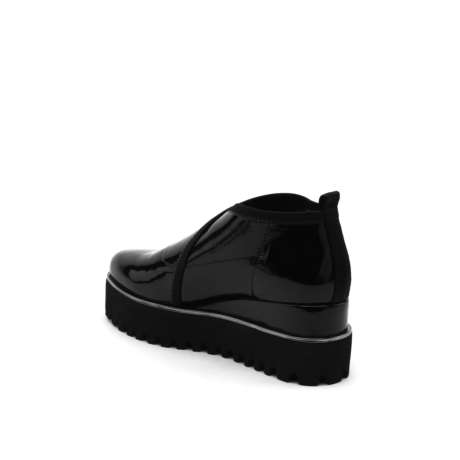 Fold Casual II sold by United Nude product image thumbnail 4
