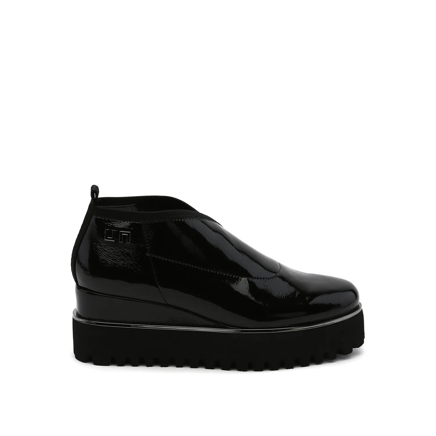 Fold Casual II sold by United Nude