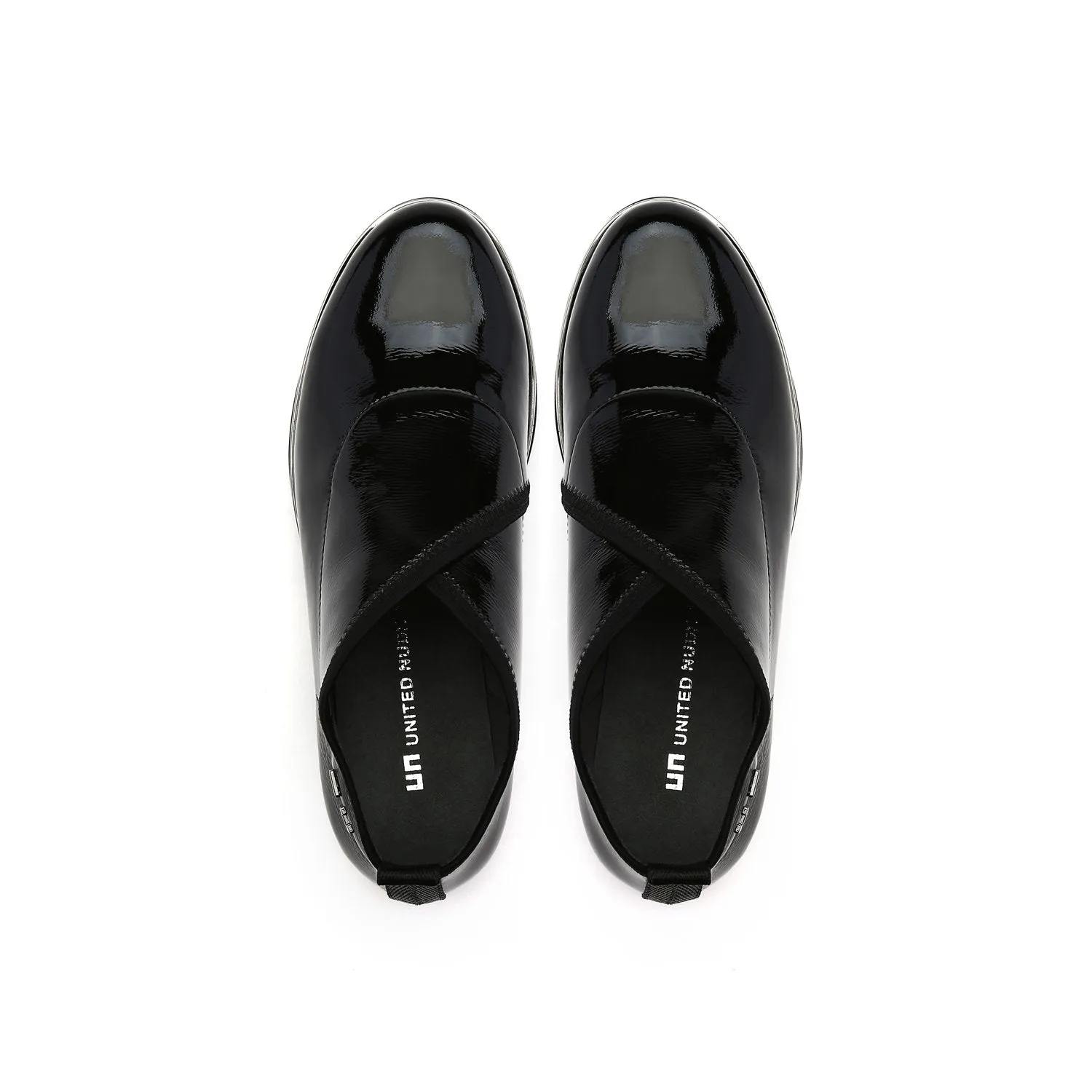 Fold Casual II sold by United Nude product image thumbnail 5