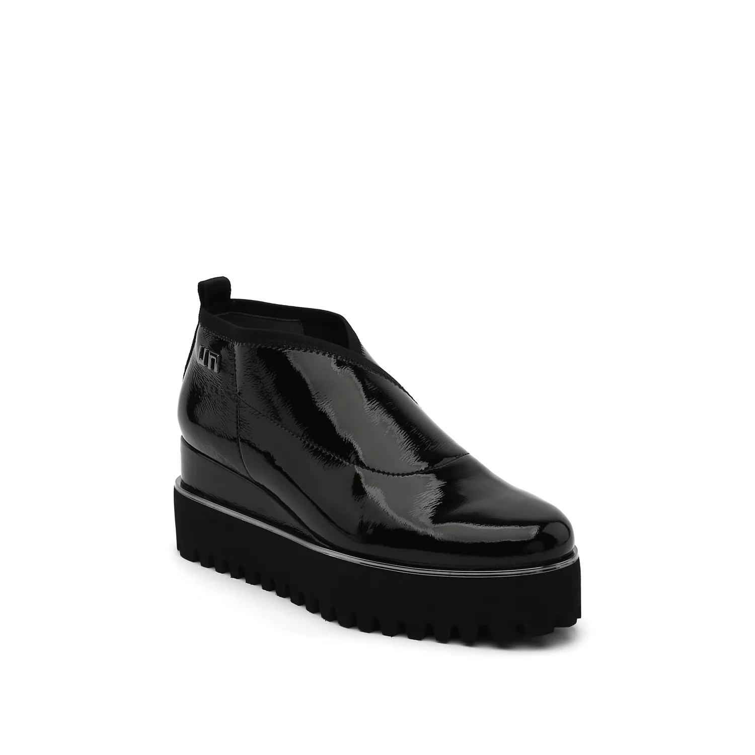 Fold Casual II sold by United Nude product image thumbnail 2