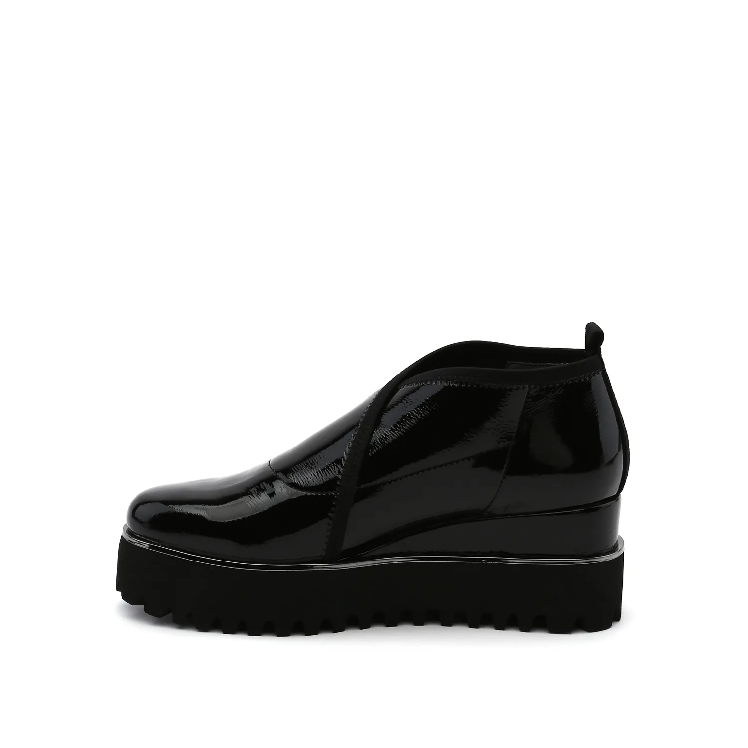 Fold Casual II sold by United Nude product image thumbnail 3