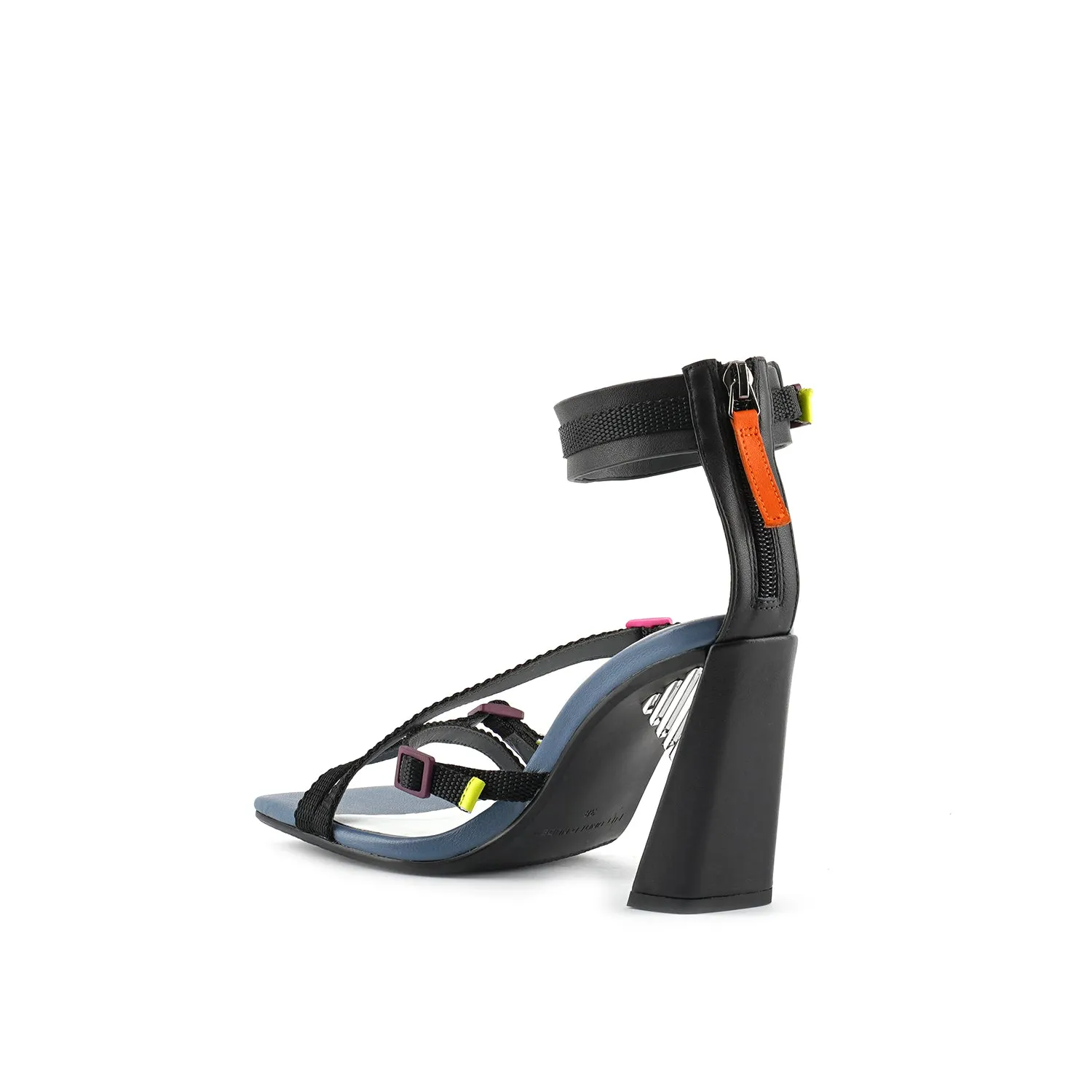 Sonar S Hi sold by United Nude product image thumbnail 4