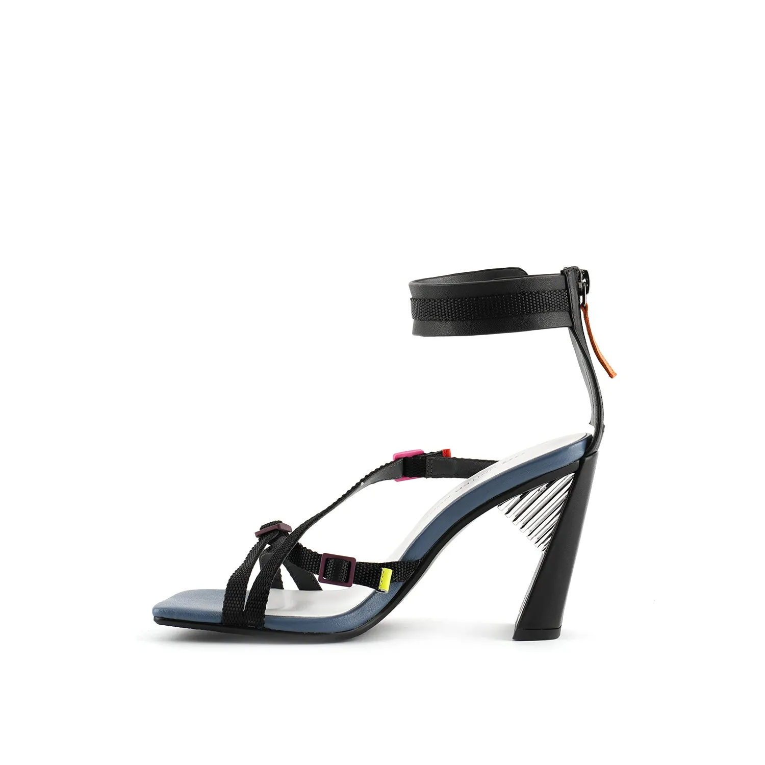 Sonar S Hi sold by United Nude product image thumbnail 3