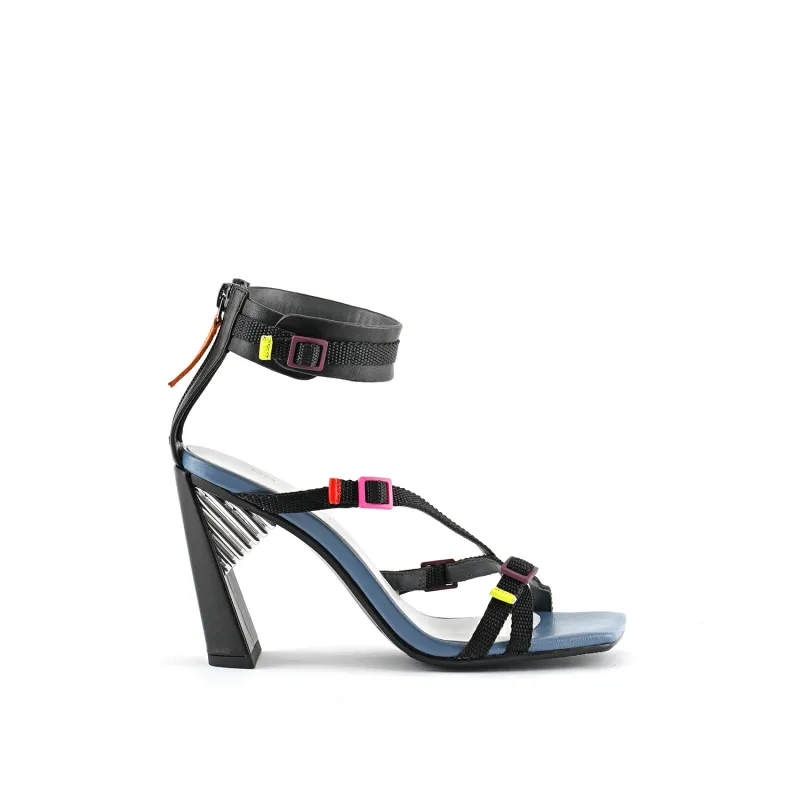 Sonar S Hi sold by United Nude