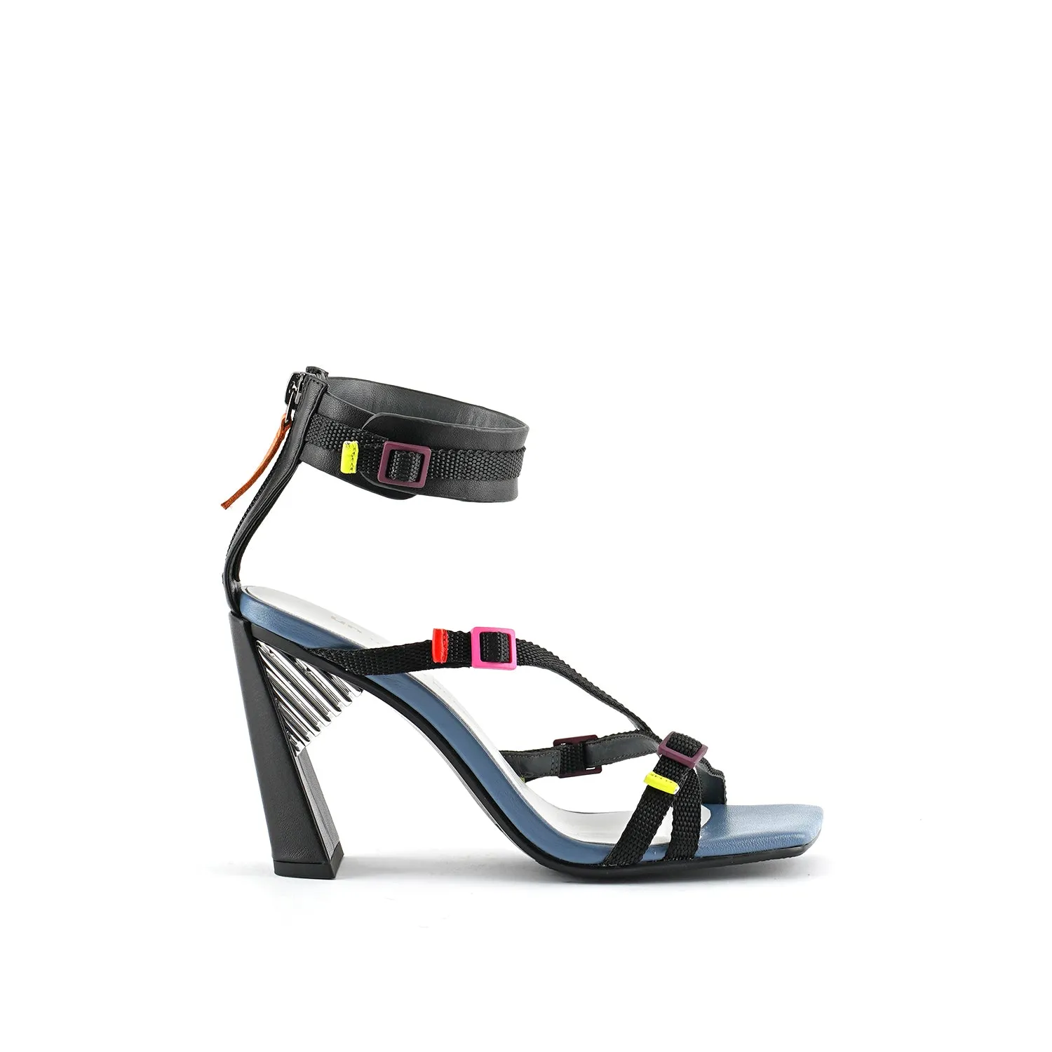 Sonar S Hi sold by United Nude