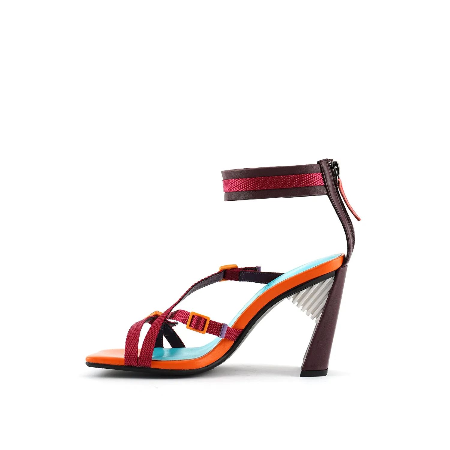 Sonar S Hi sold by United Nude product image thumbnail 3