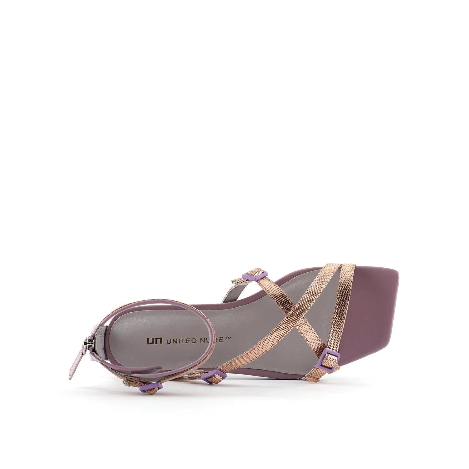 Sonar S Lo sold by United Nude product image thumbnail 5