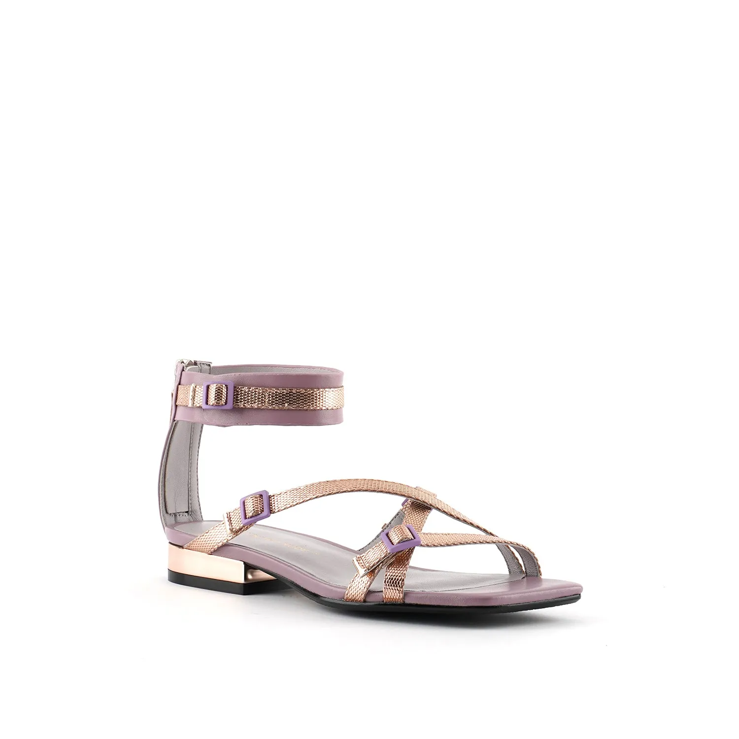 Sonar S Lo sold by United Nude product image thumbnail 2