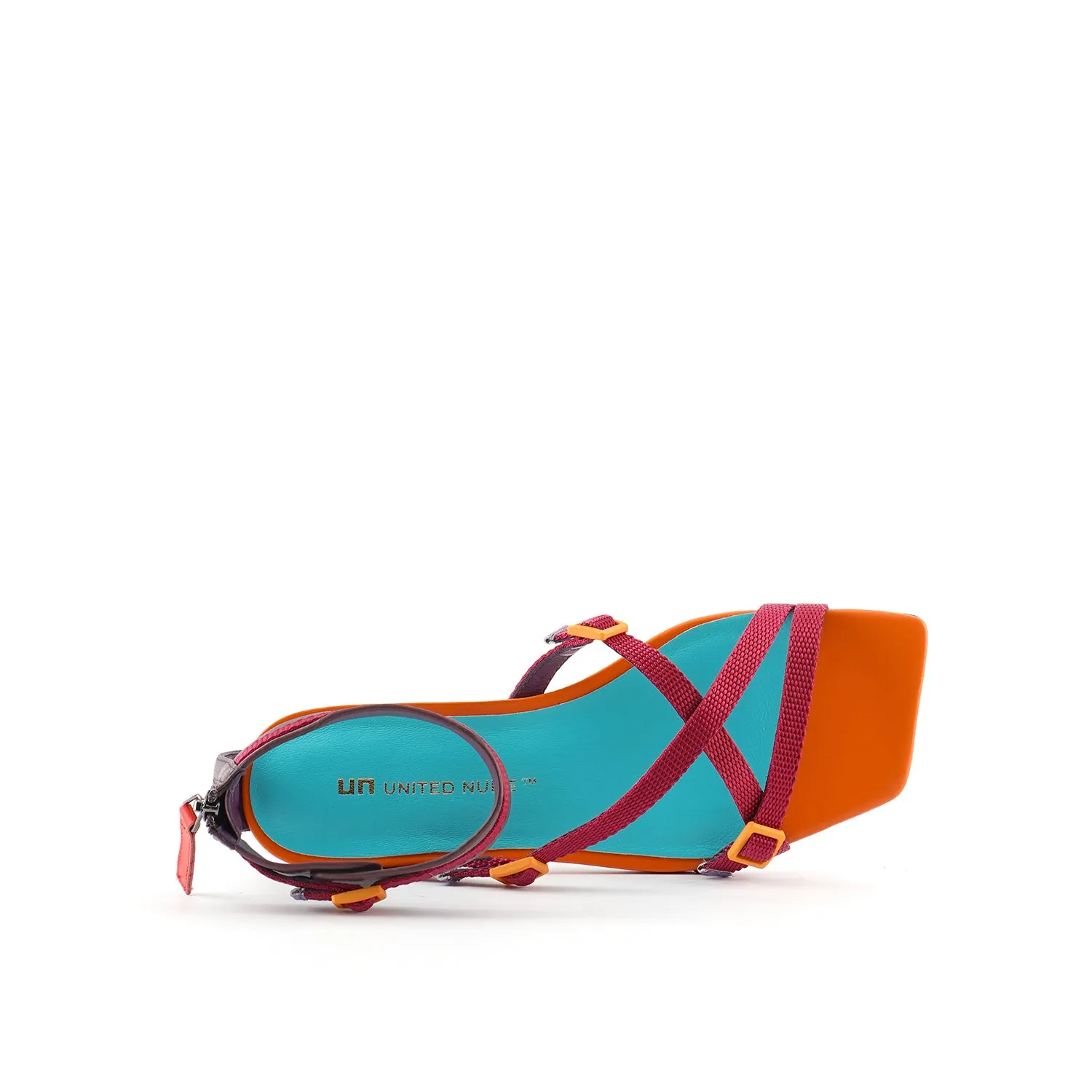 Sonar S Lo sold by United Nude product image thumbnail 5