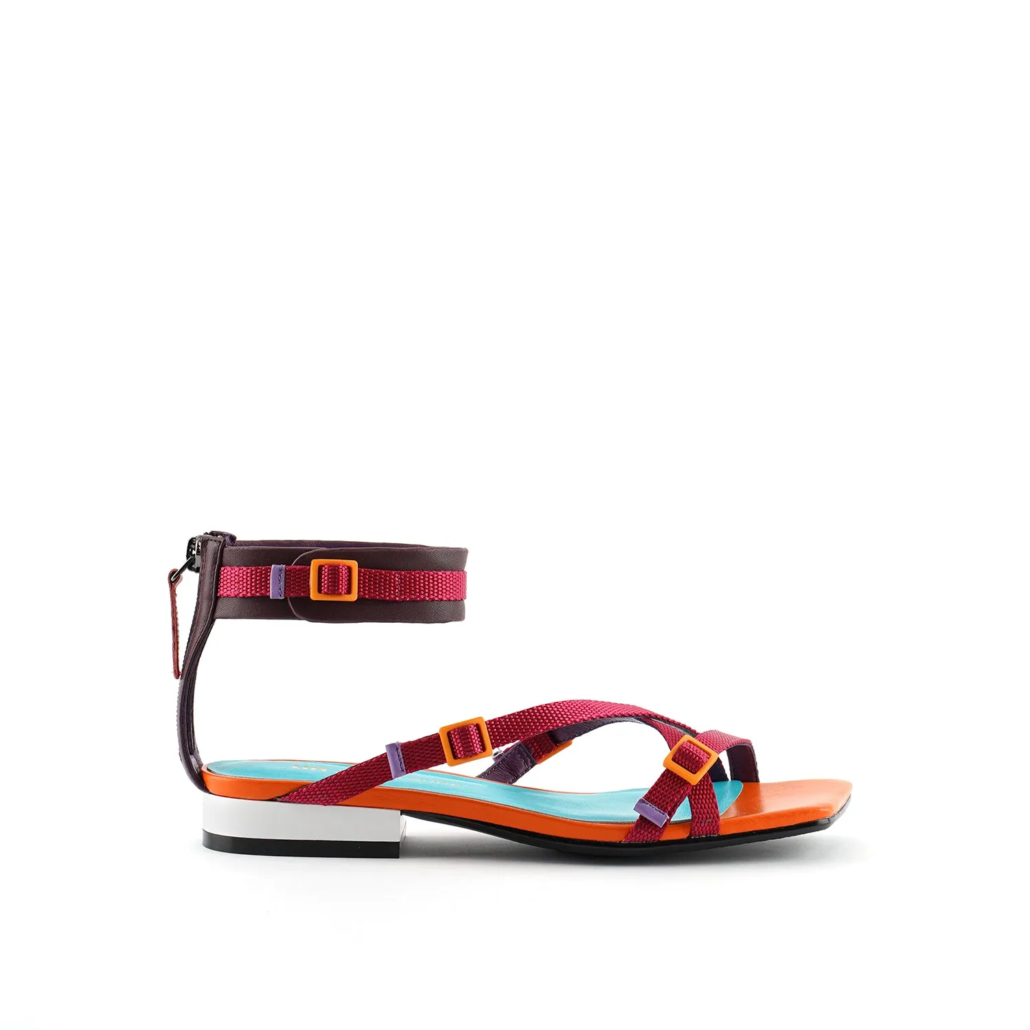 Sonar S Lo sold by United Nude