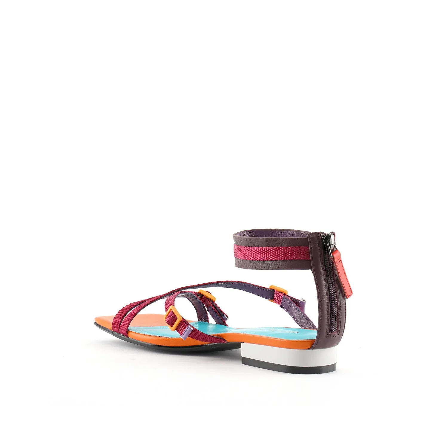 Sonar S Lo sold by United Nude product image thumbnail 4