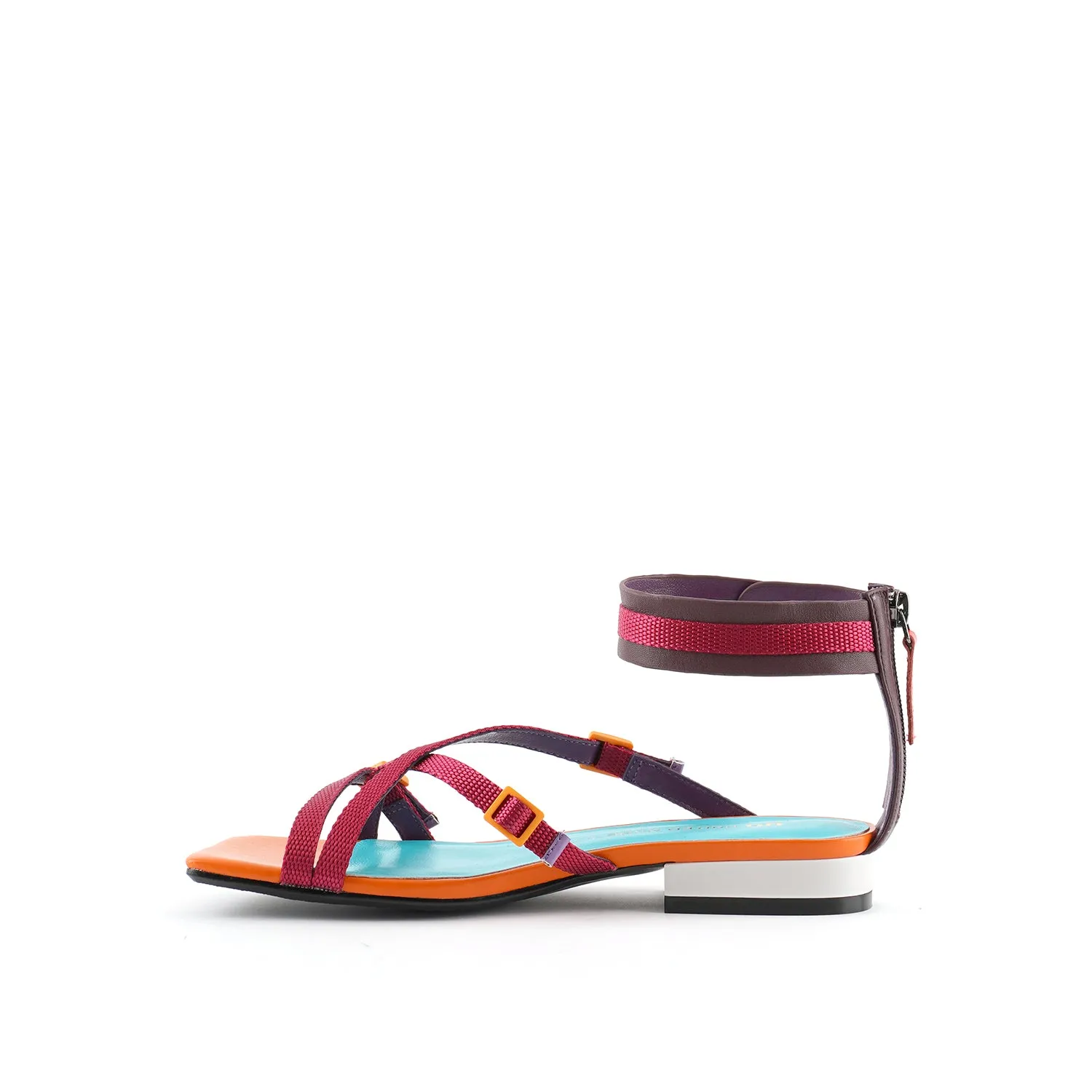 Sonar S Lo sold by United Nude product image thumbnail 3