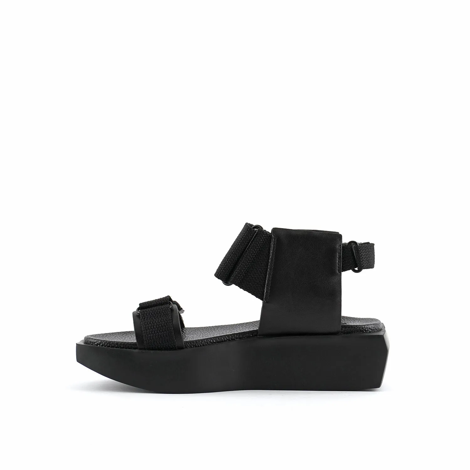 Wa Lo sold by United Nude product image thumbnail 3