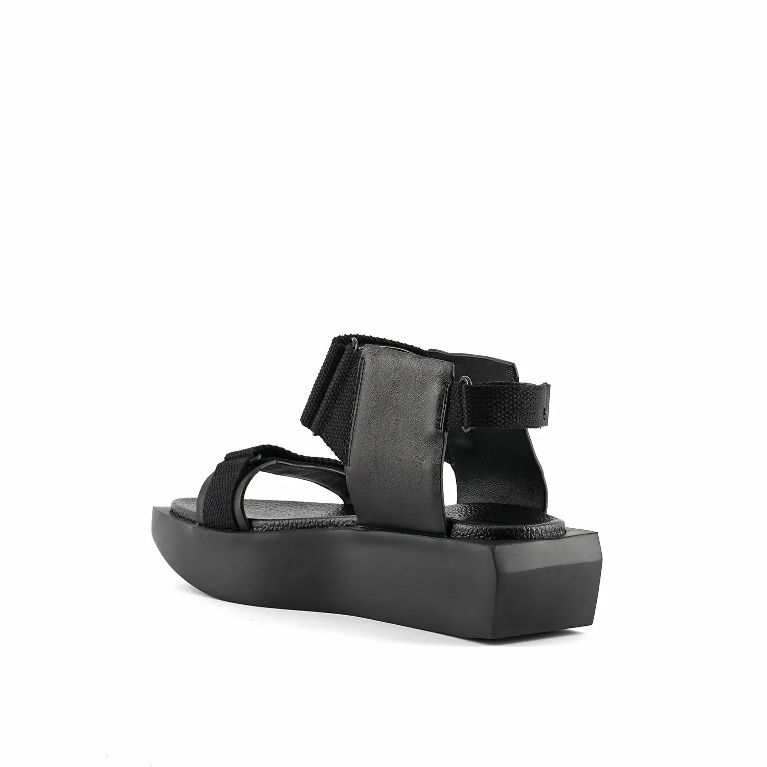 Wa Lo sold by United Nude product image thumbnail 4
