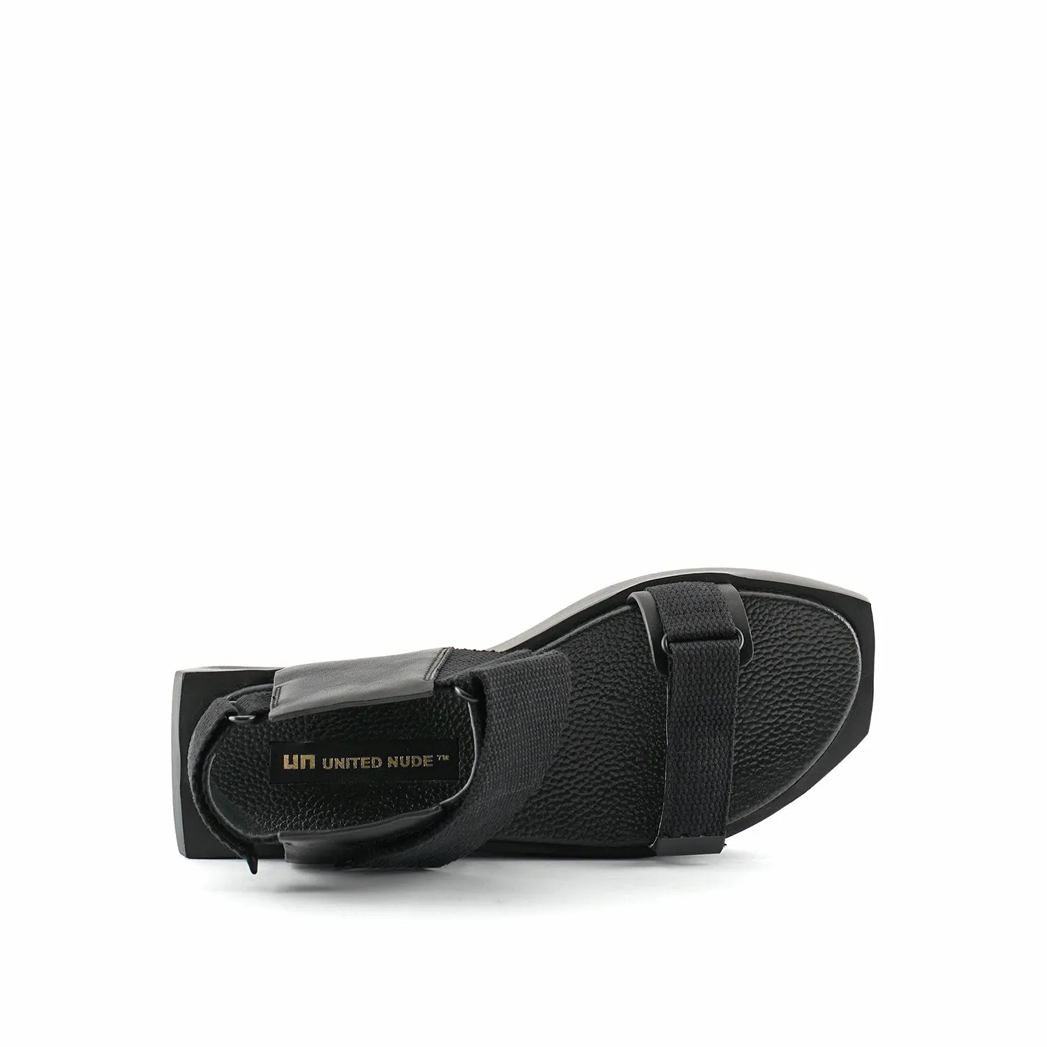 Wa Lo sold by United Nude product image thumbnail 5