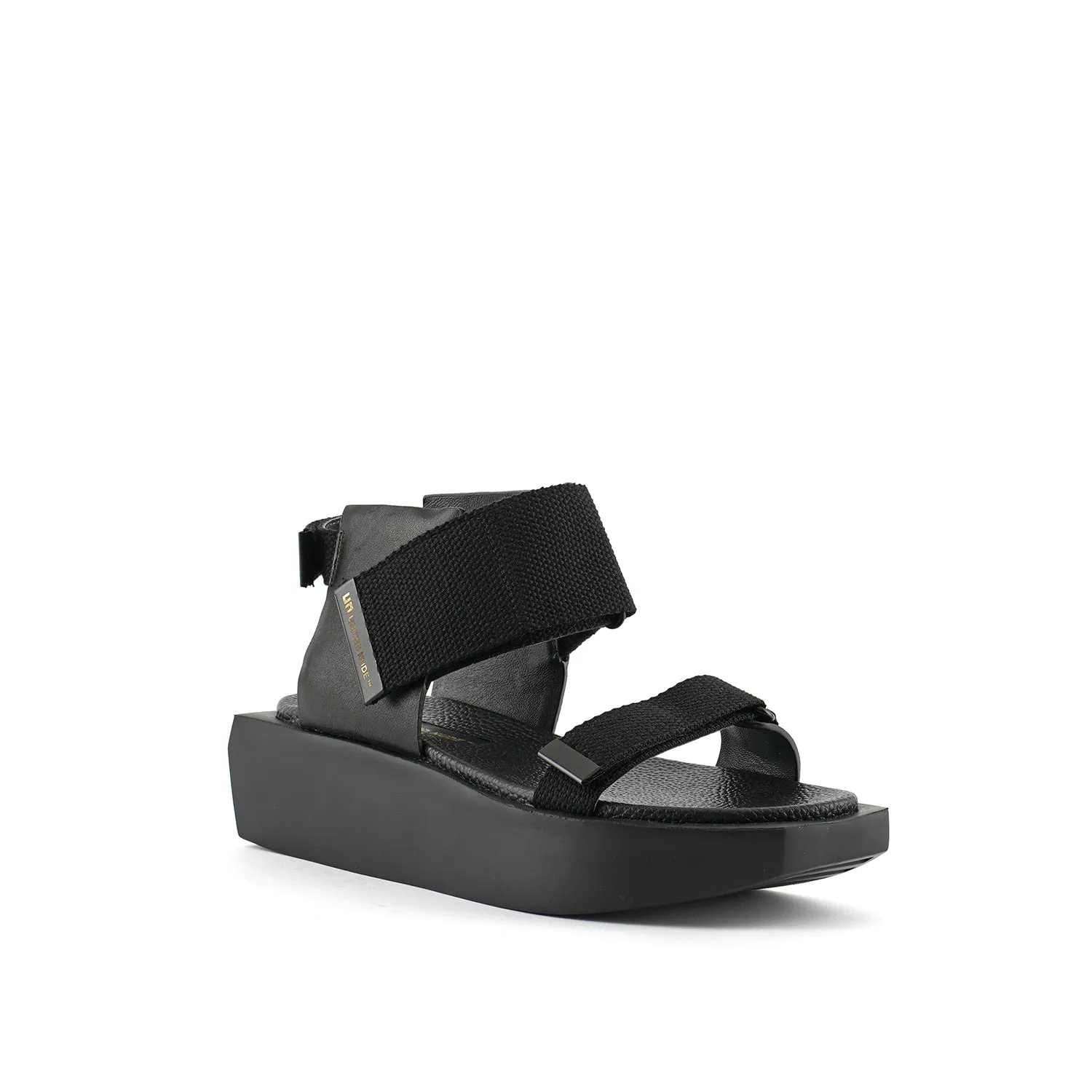 Wa Lo sold by United Nude product image thumbnail 2