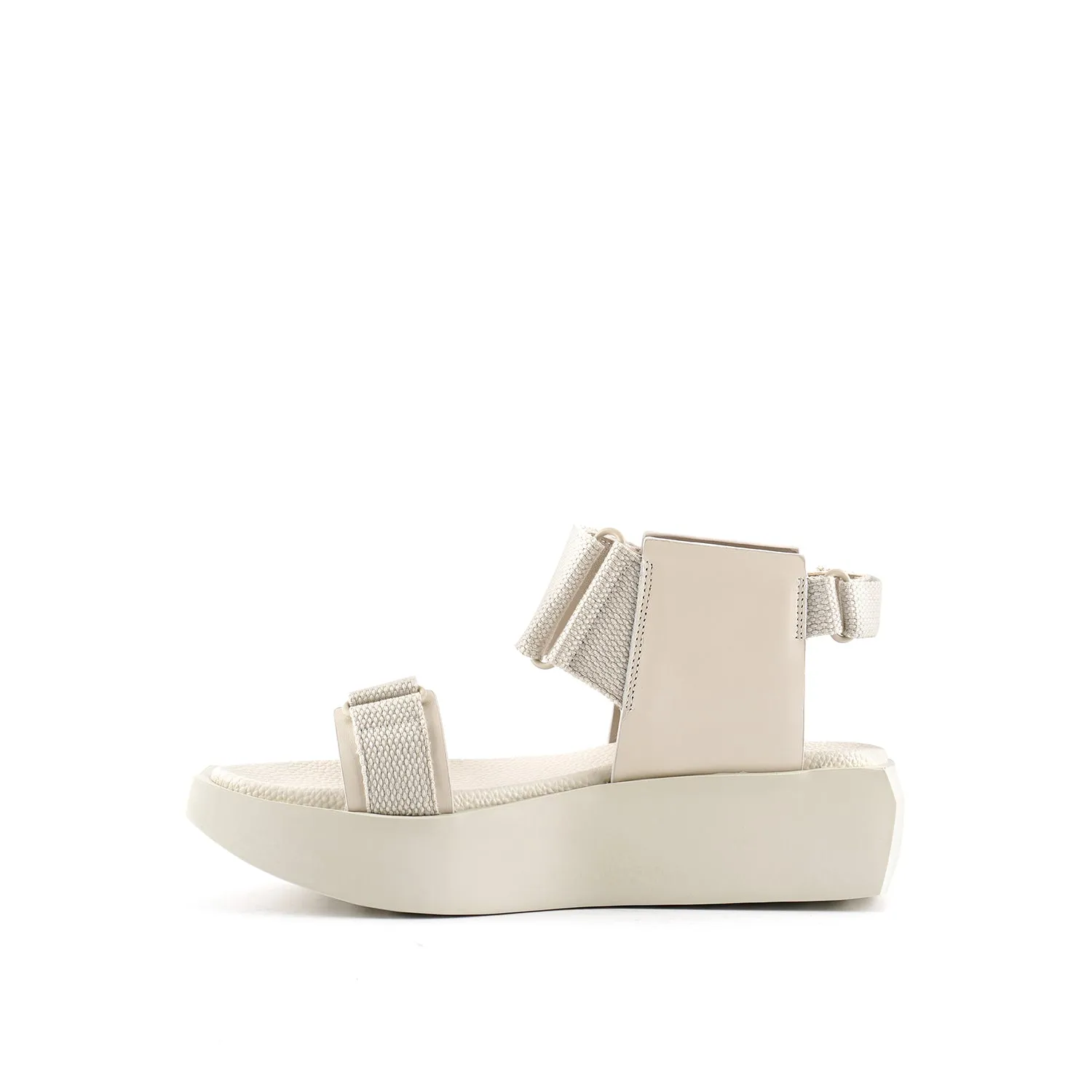 Wa Lo sold by United Nude product image thumbnail 3