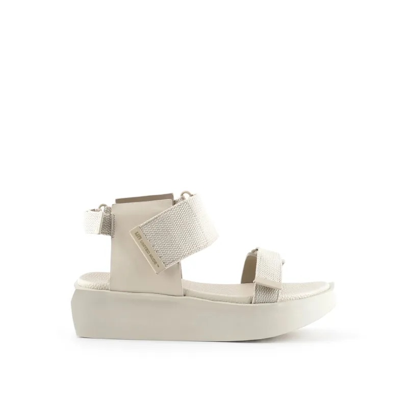 Wa Lo sold by United Nude