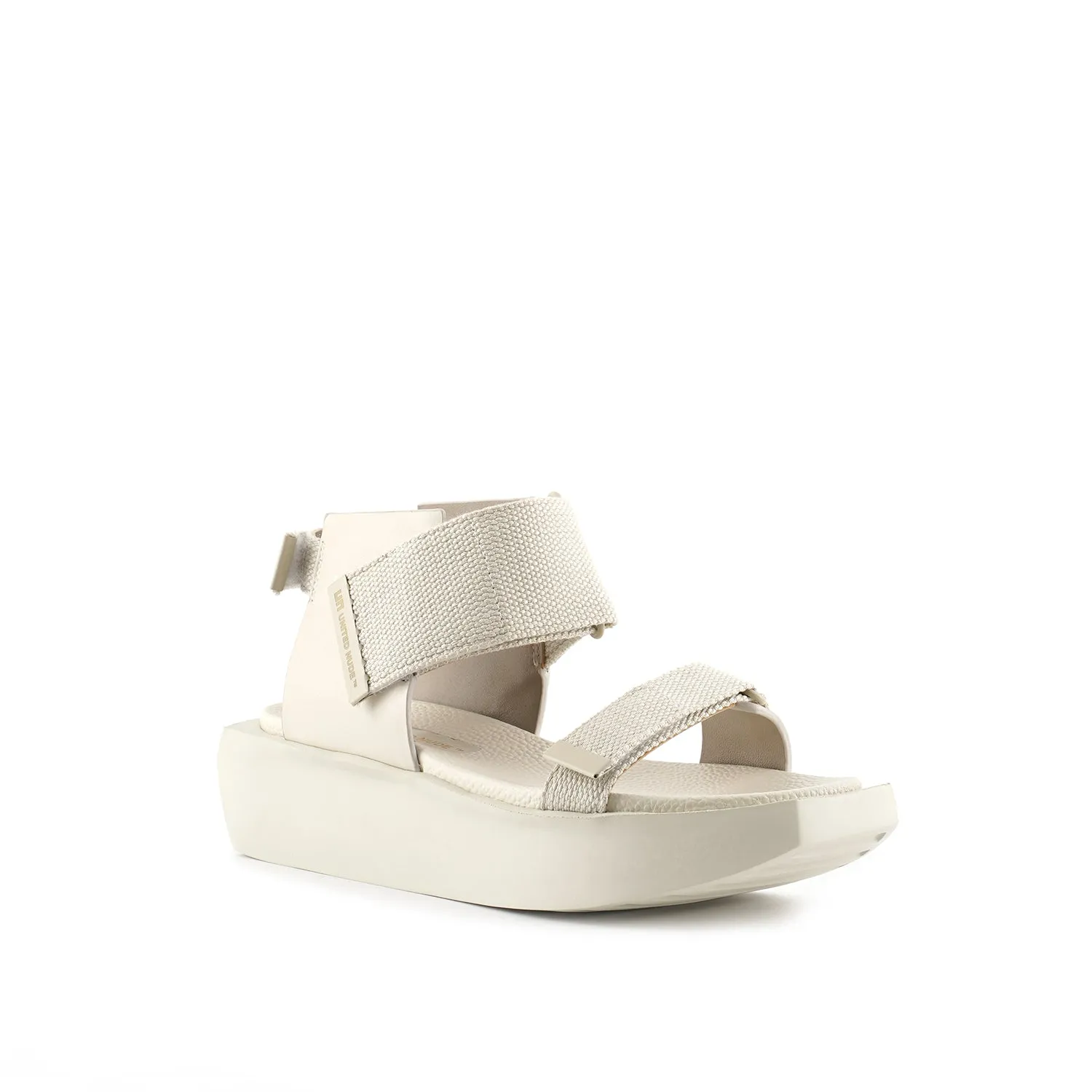 Wa Lo sold by United Nude product image thumbnail 2