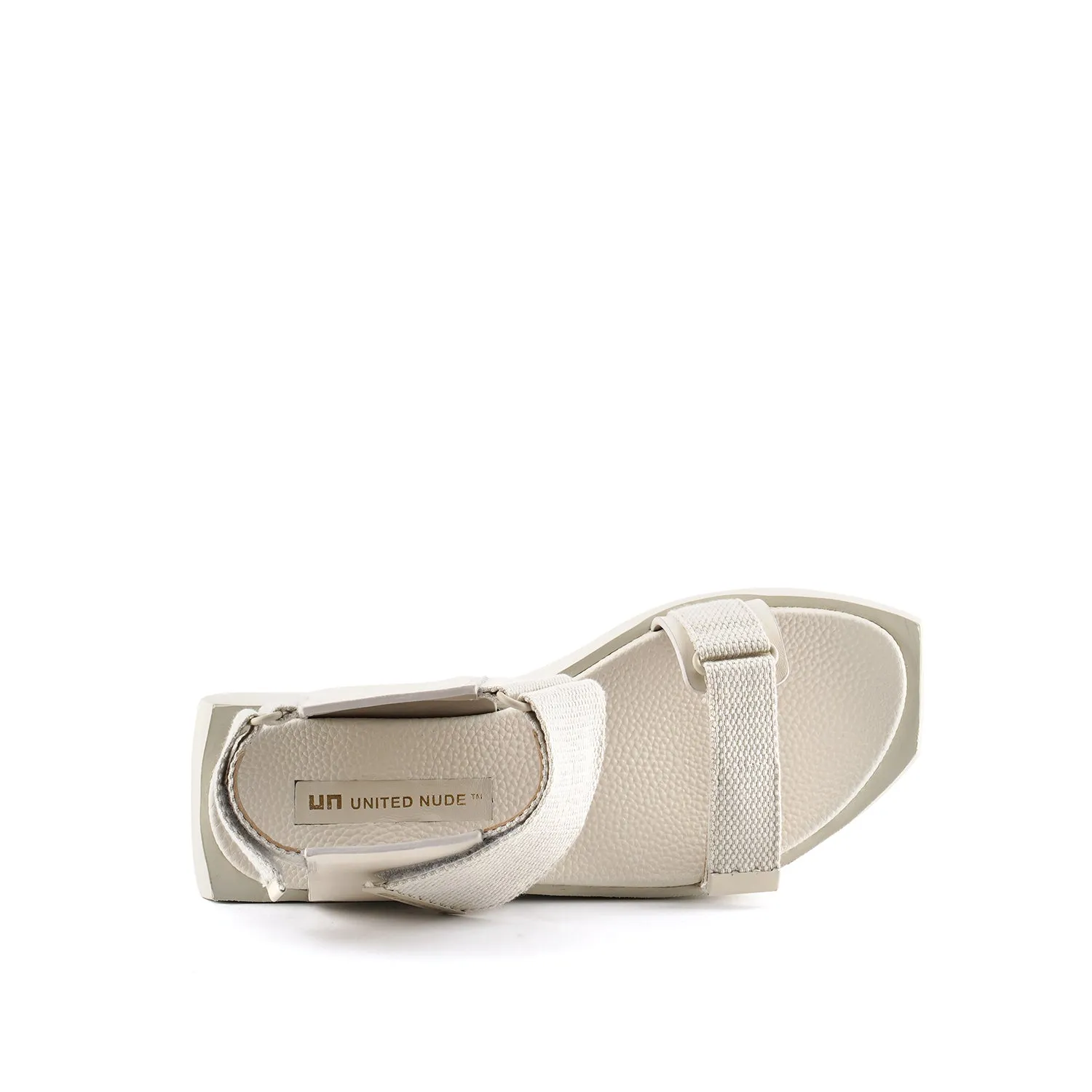 Wa Lo sold by United Nude product image thumbnail 5