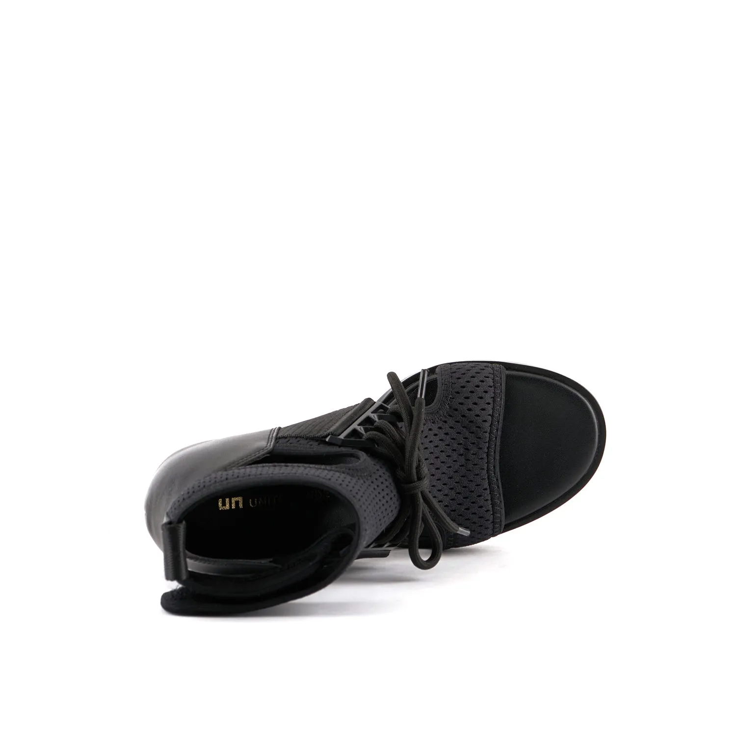 Lev Nomad Hi sold by United Nude product image thumbnail 5