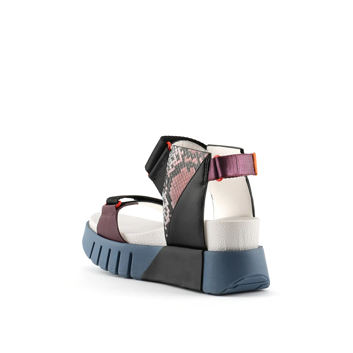 Delta Run sold by United Nude product image thumbnail 4