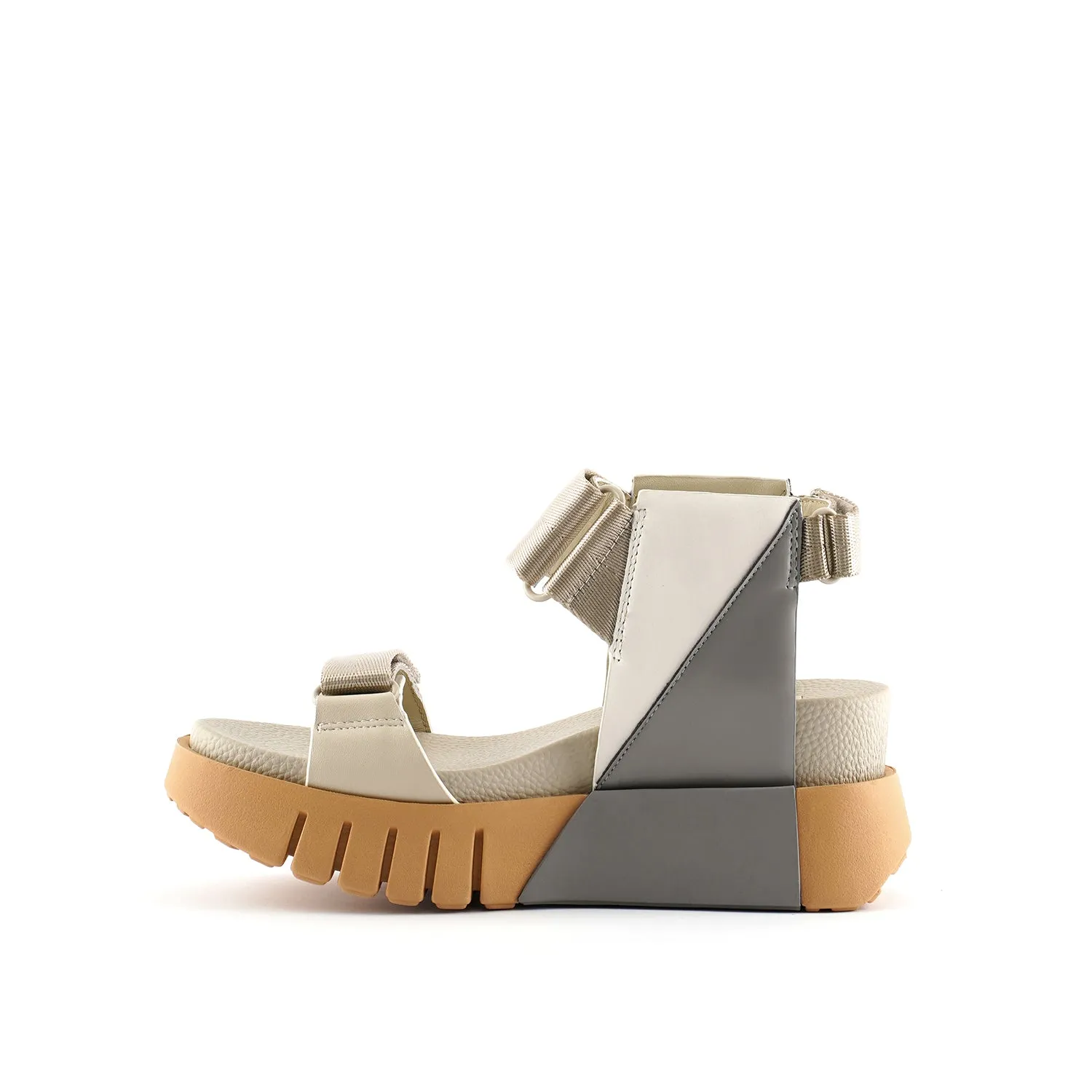 Delta Run sold by United Nude product image thumbnail 3