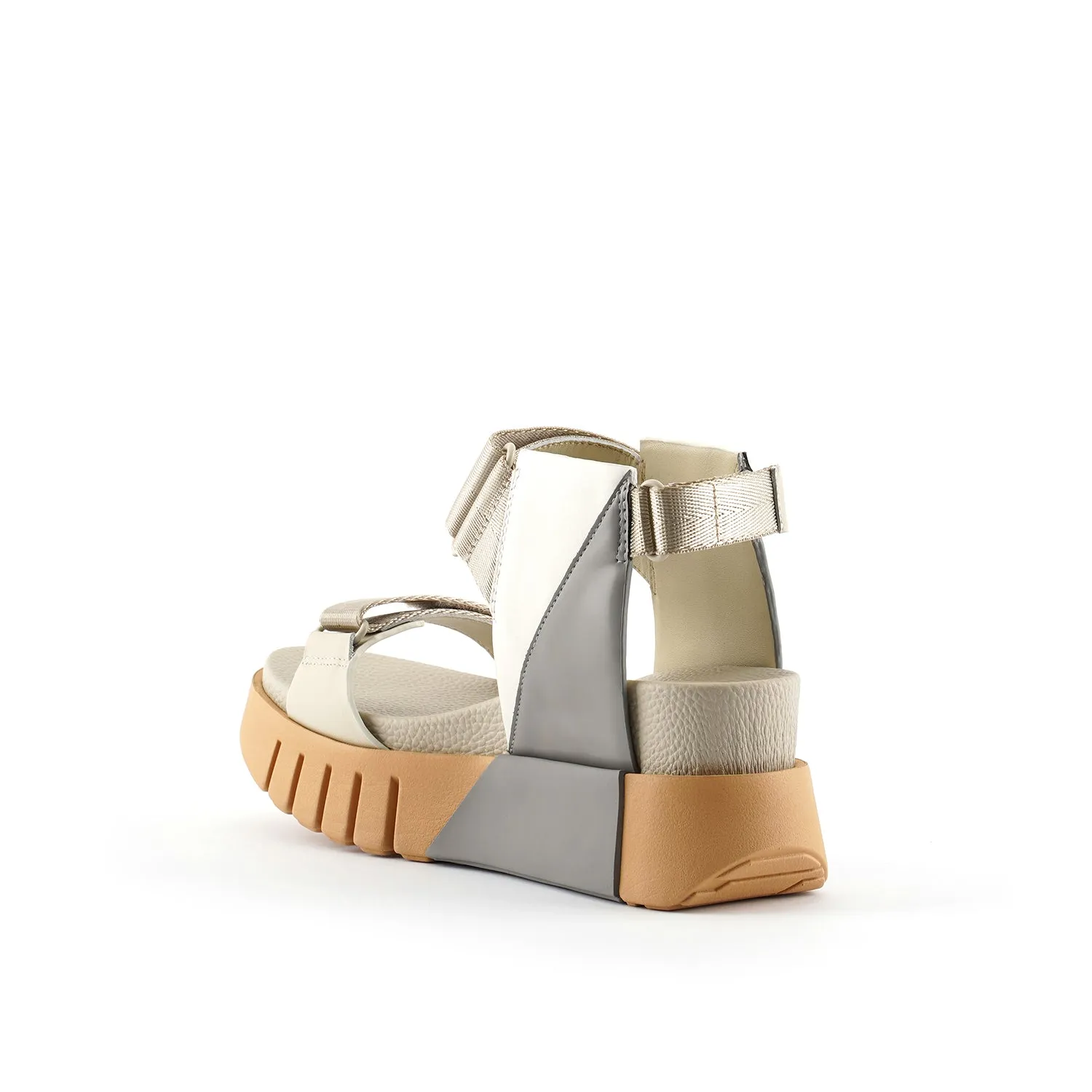 Delta Run sold by United Nude product image thumbnail 4