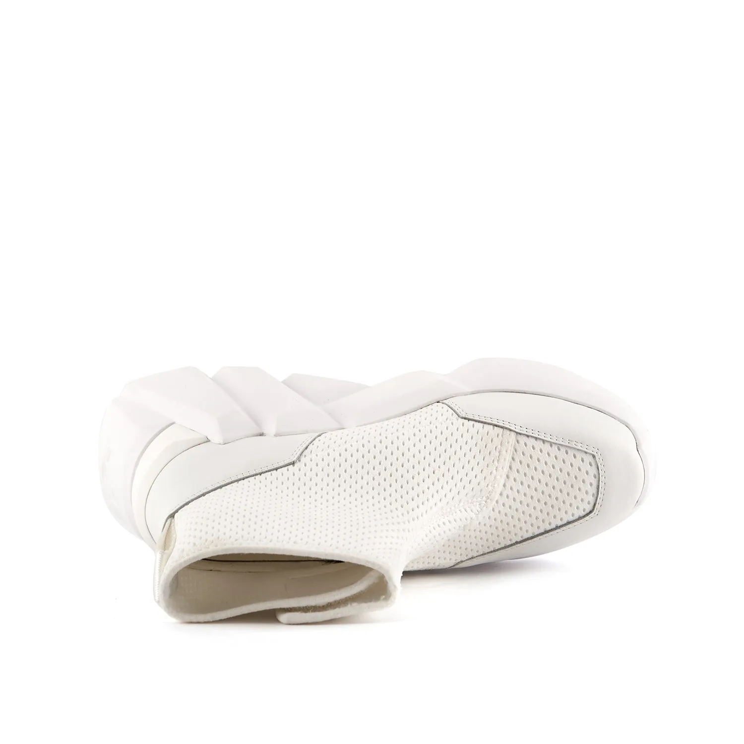 Space Kick V Boot sold by United Nude product image thumbnail 5