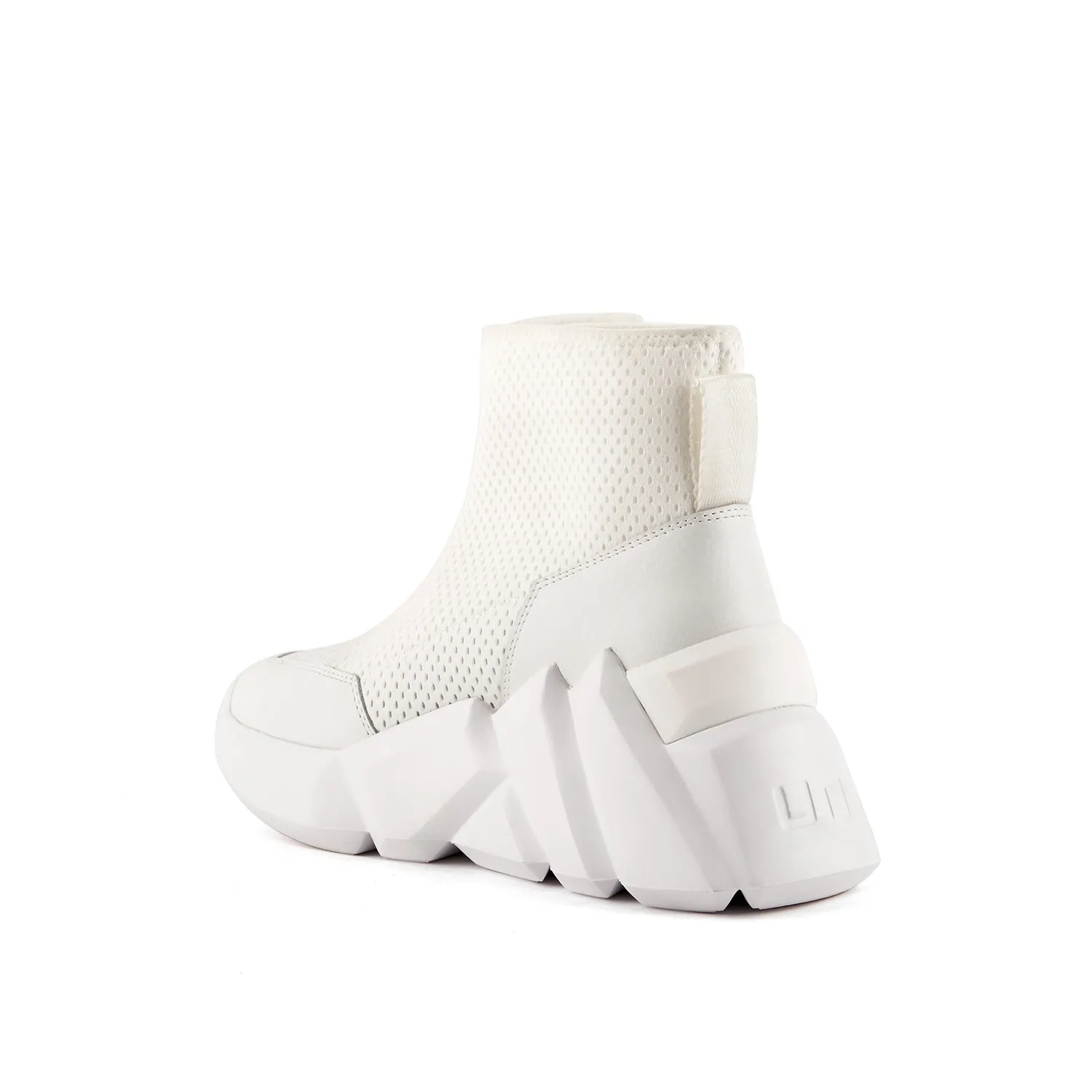 Space Kick V Boot sold by United Nude product image thumbnail 4