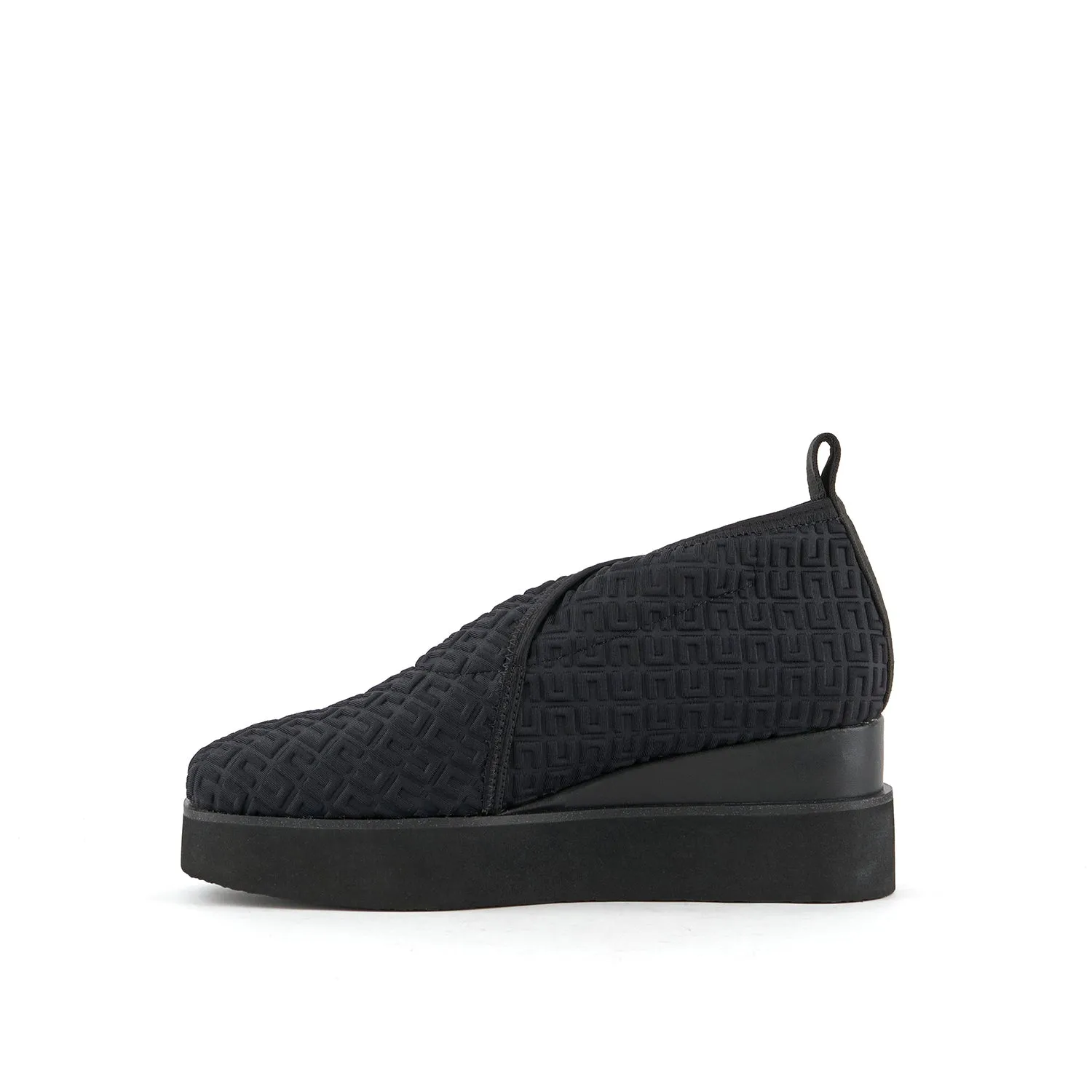 Fold Stella Lo sold by United Nude product image thumbnail 3