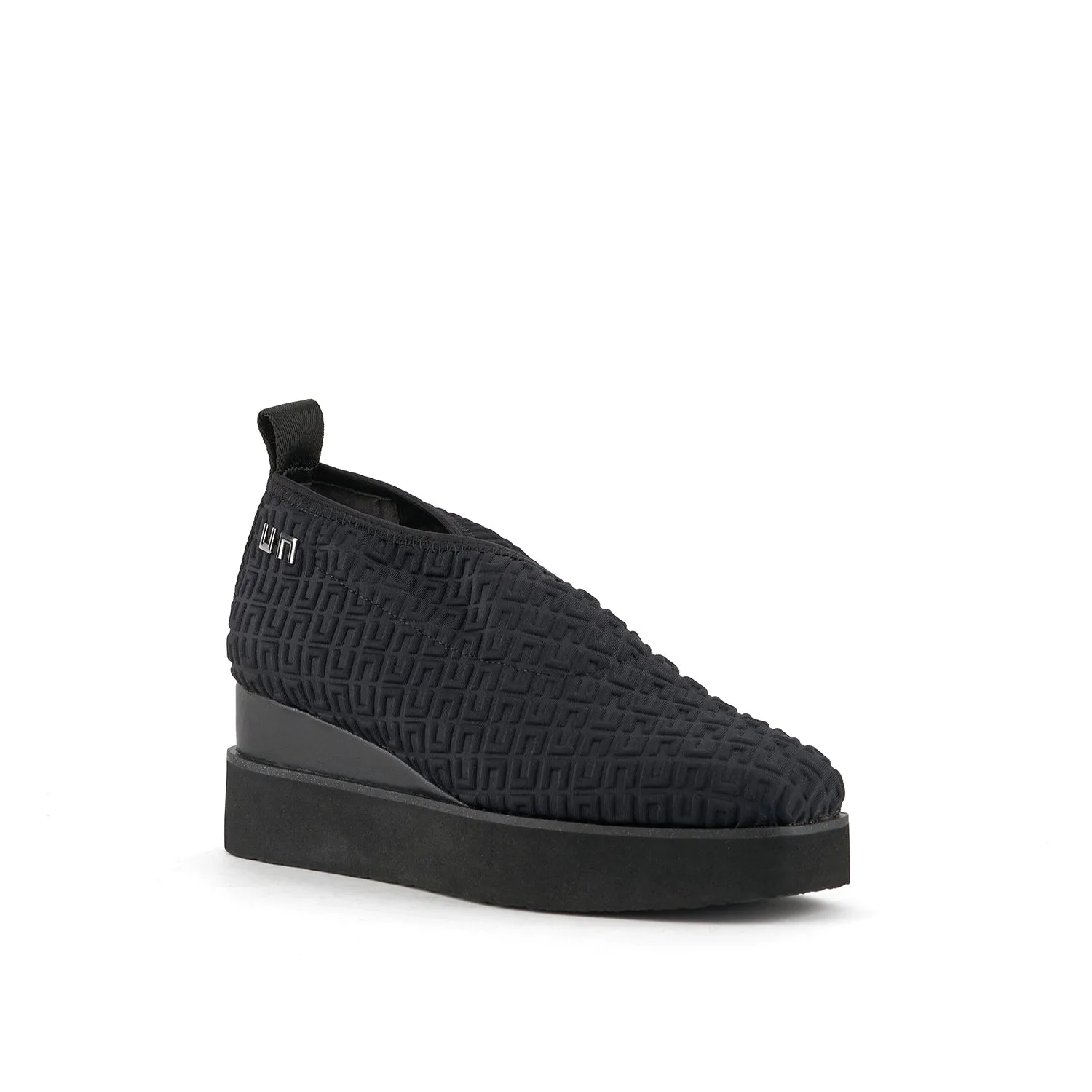 Fold Stella Lo sold by United Nude product image thumbnail 2