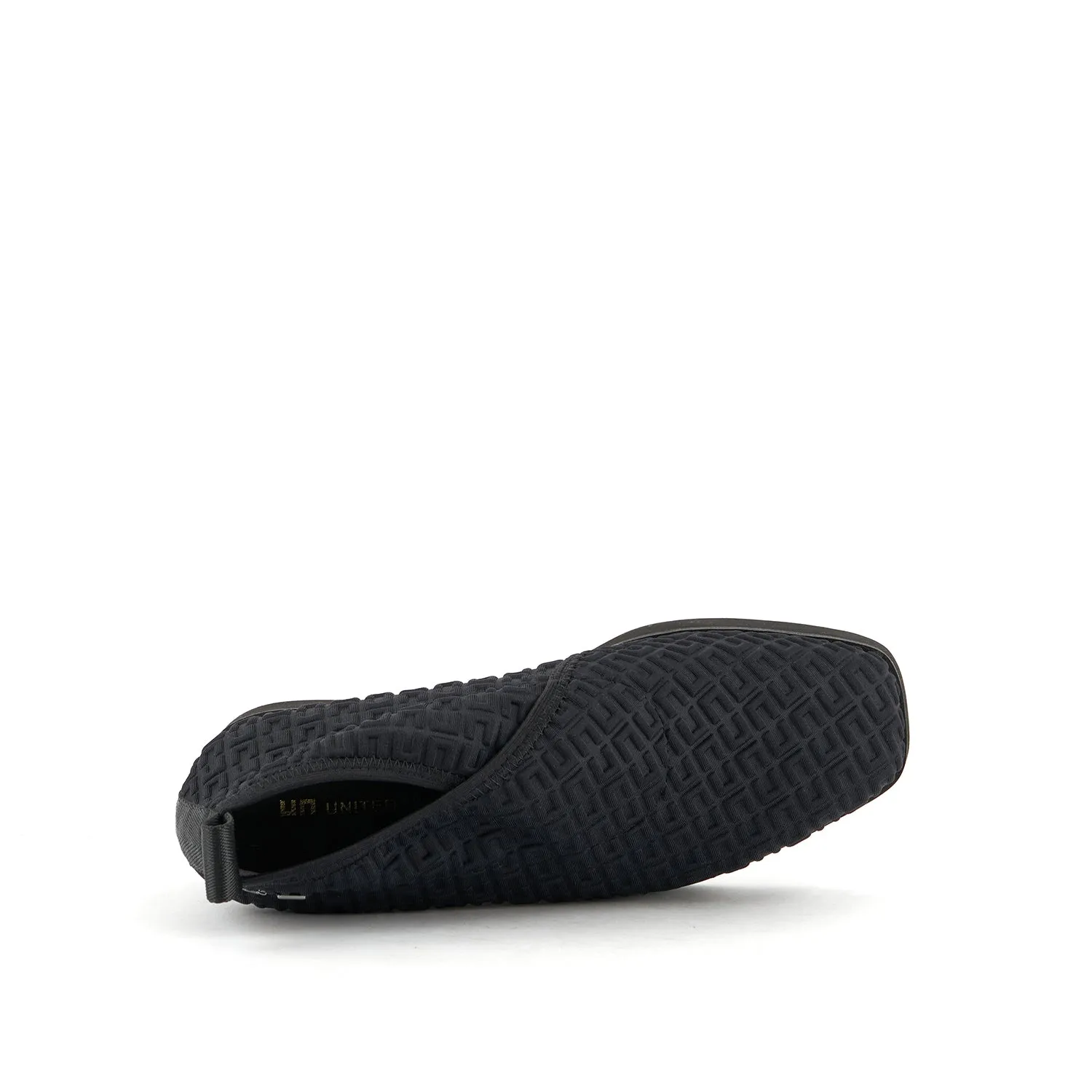 Fold Stella Lo sold by United Nude product image thumbnail 5