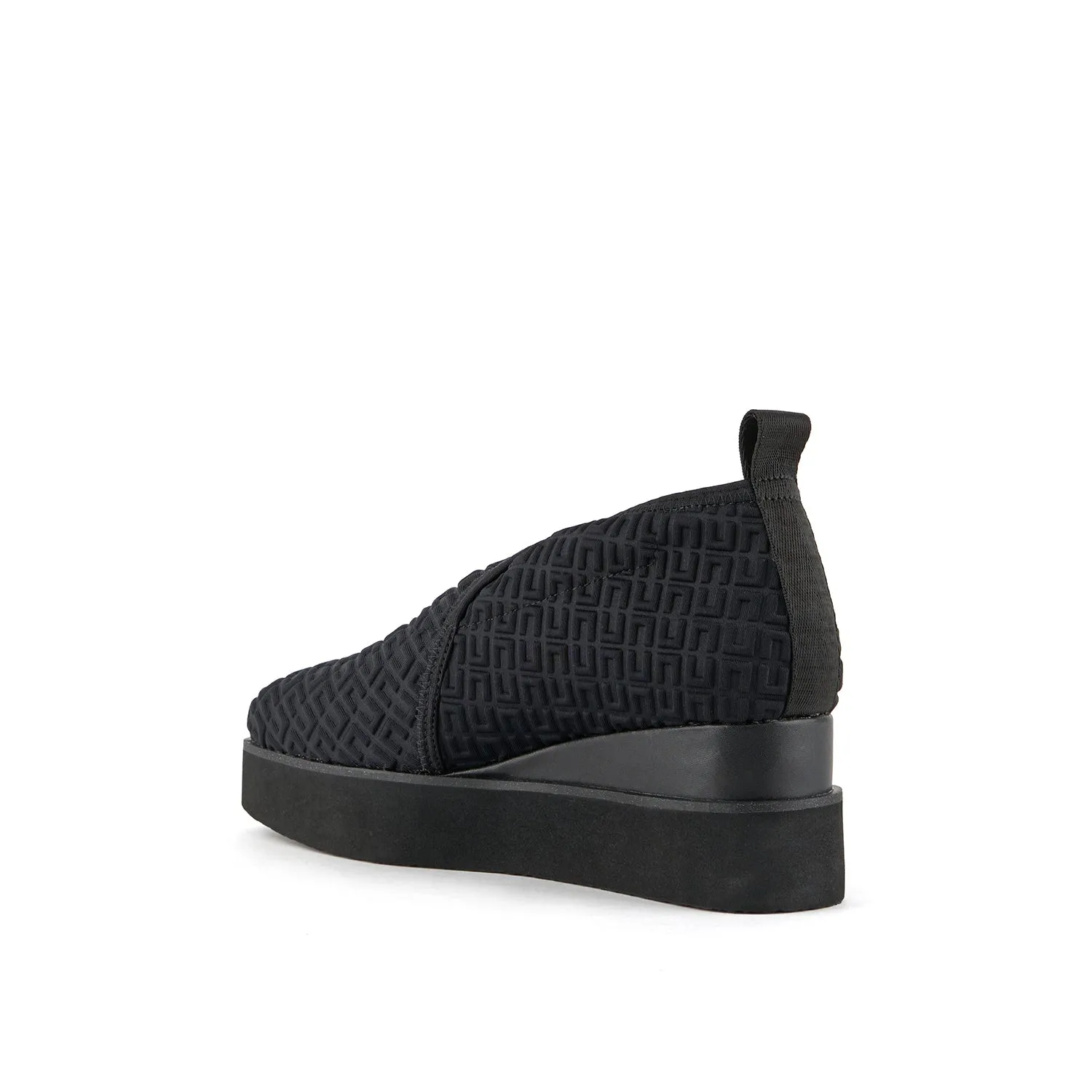 Fold Stella Lo sold by United Nude product image thumbnail 4