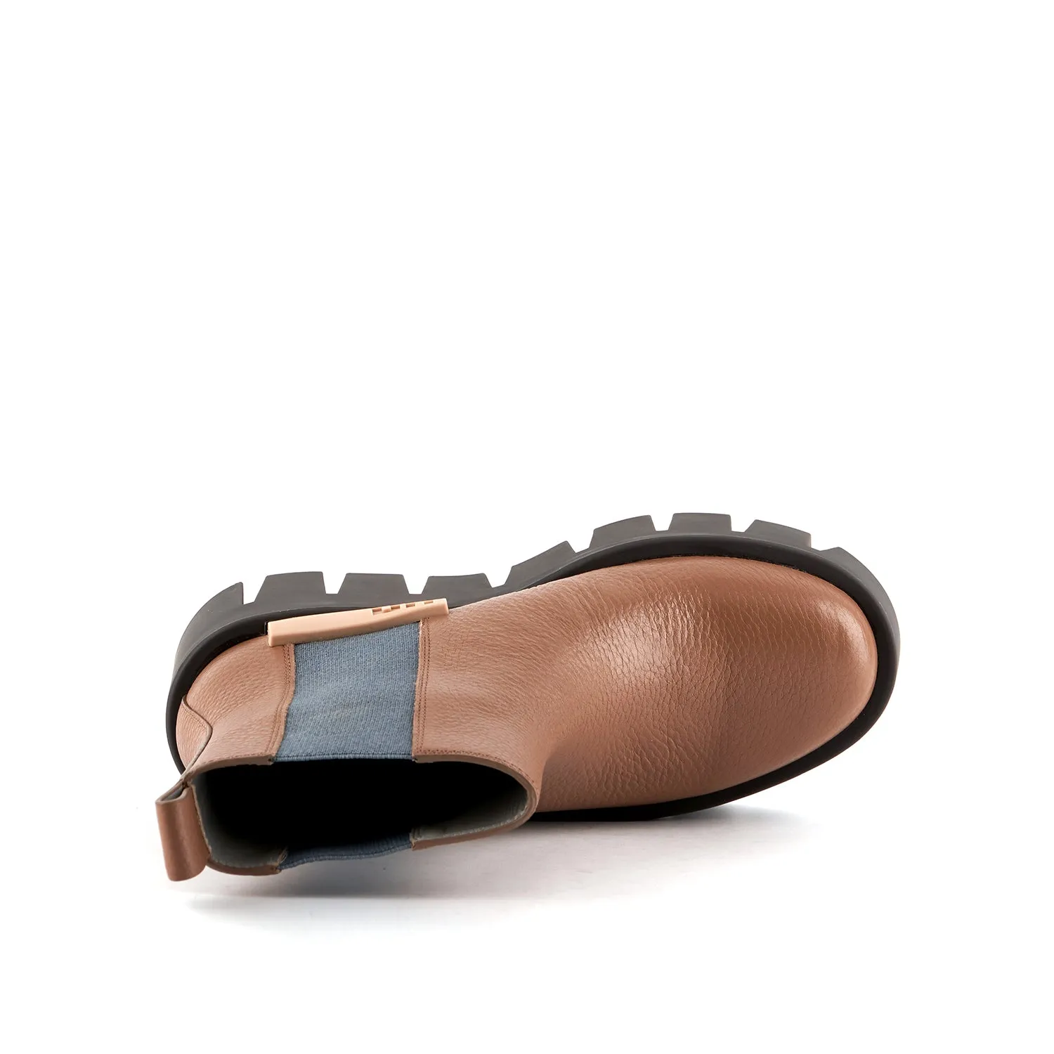 Grip Chelsea Lo sold by United Nude product image thumbnail 5