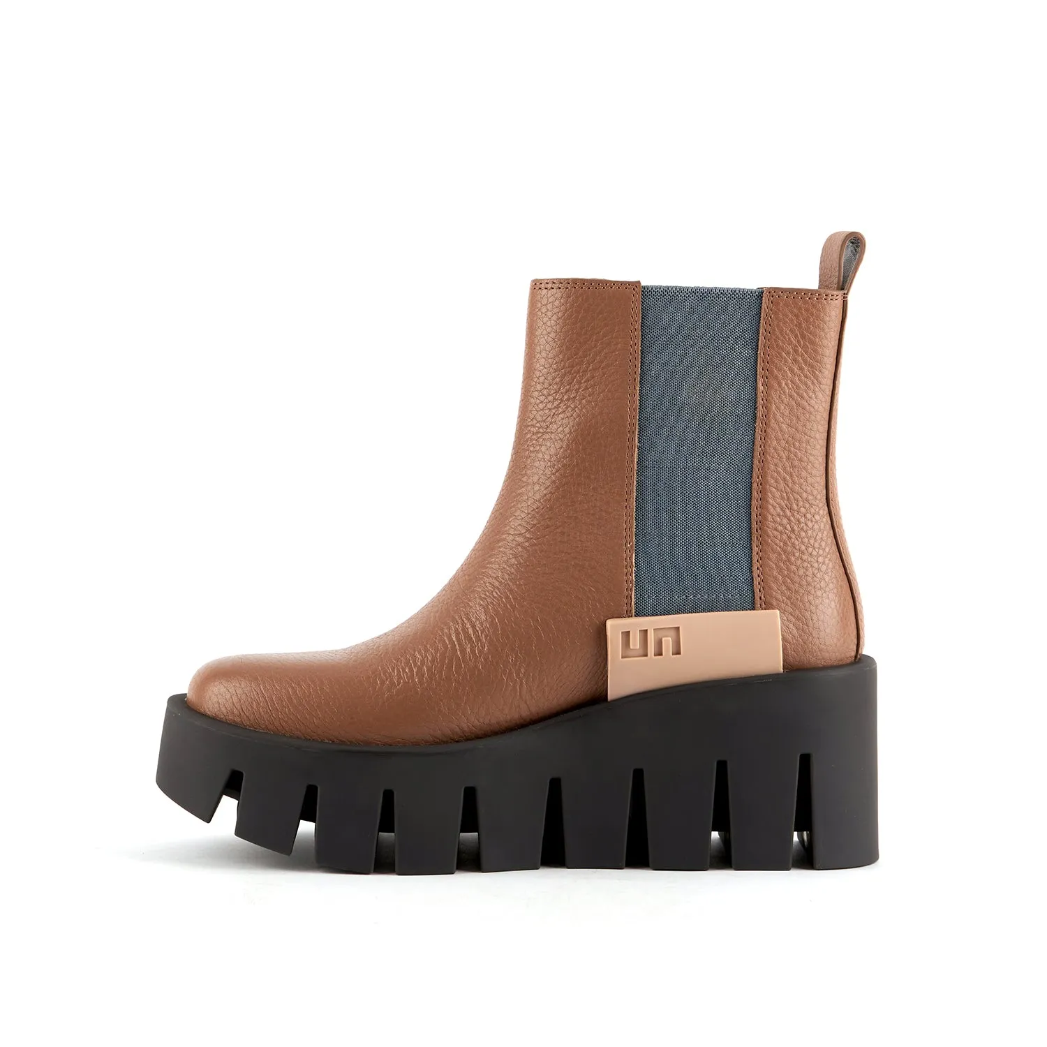 Grip Chelsea Lo sold by United Nude product image thumbnail 3