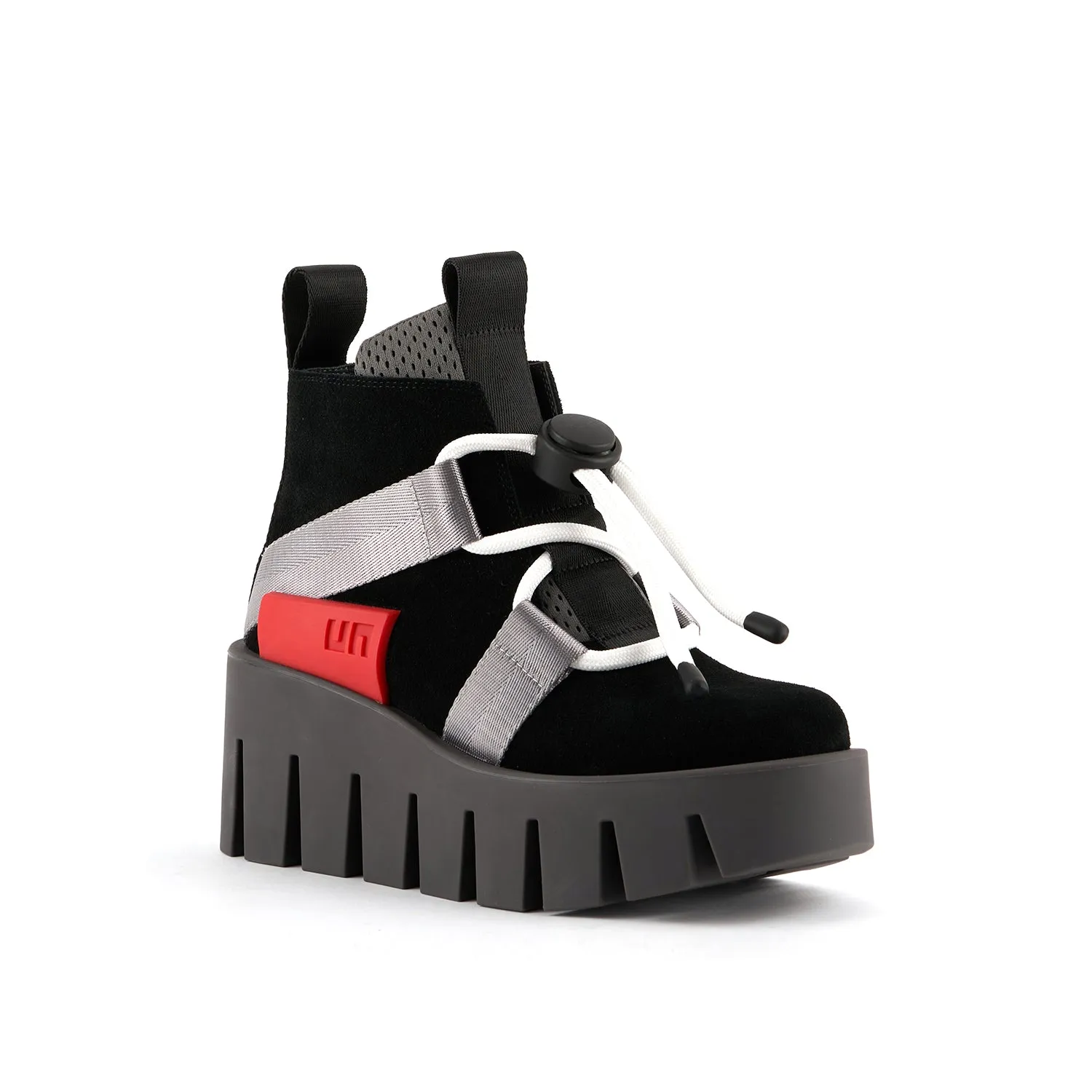 Grip Nomad Lo sold by United Nude product image thumbnail 2