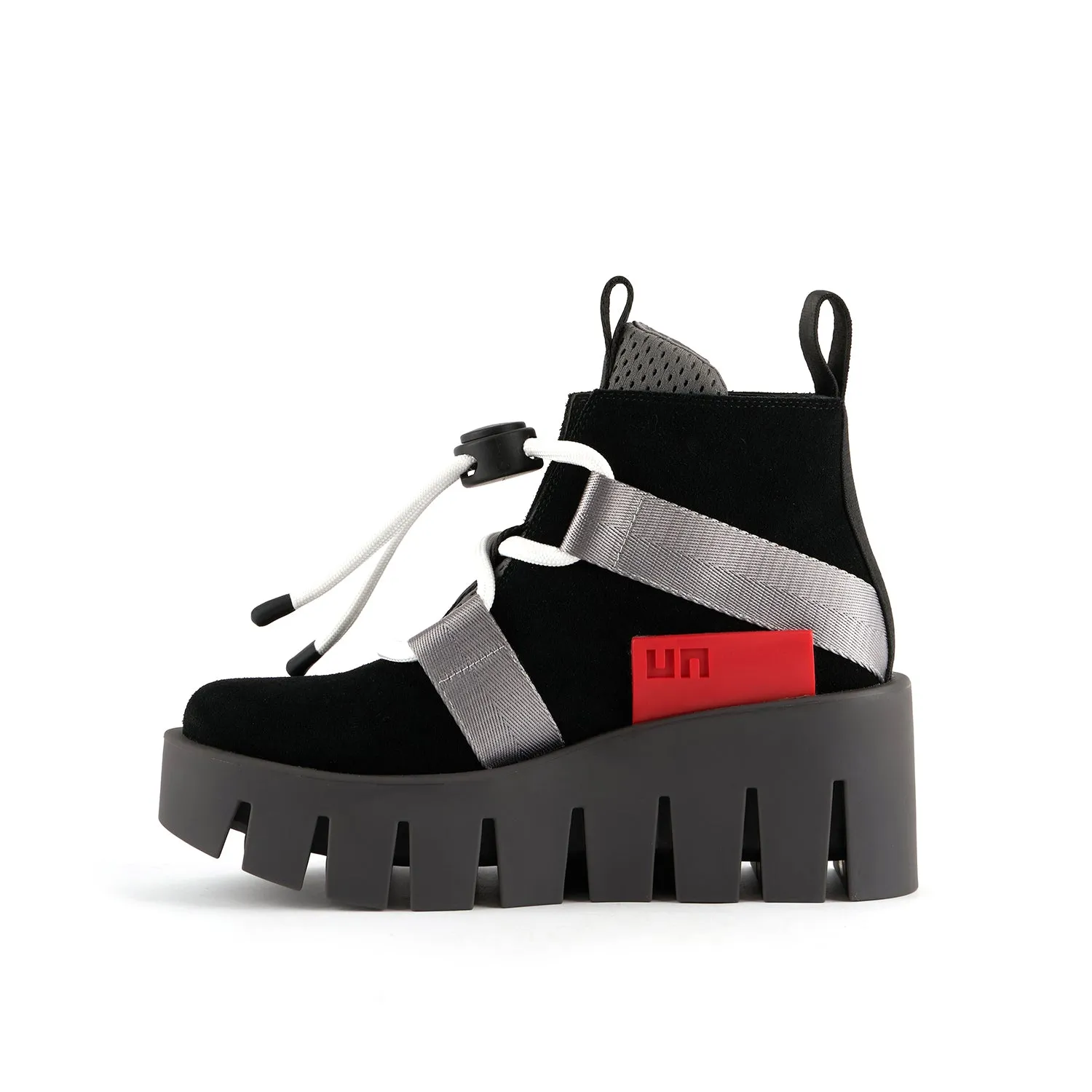 Grip Nomad Lo sold by United Nude product image thumbnail 4