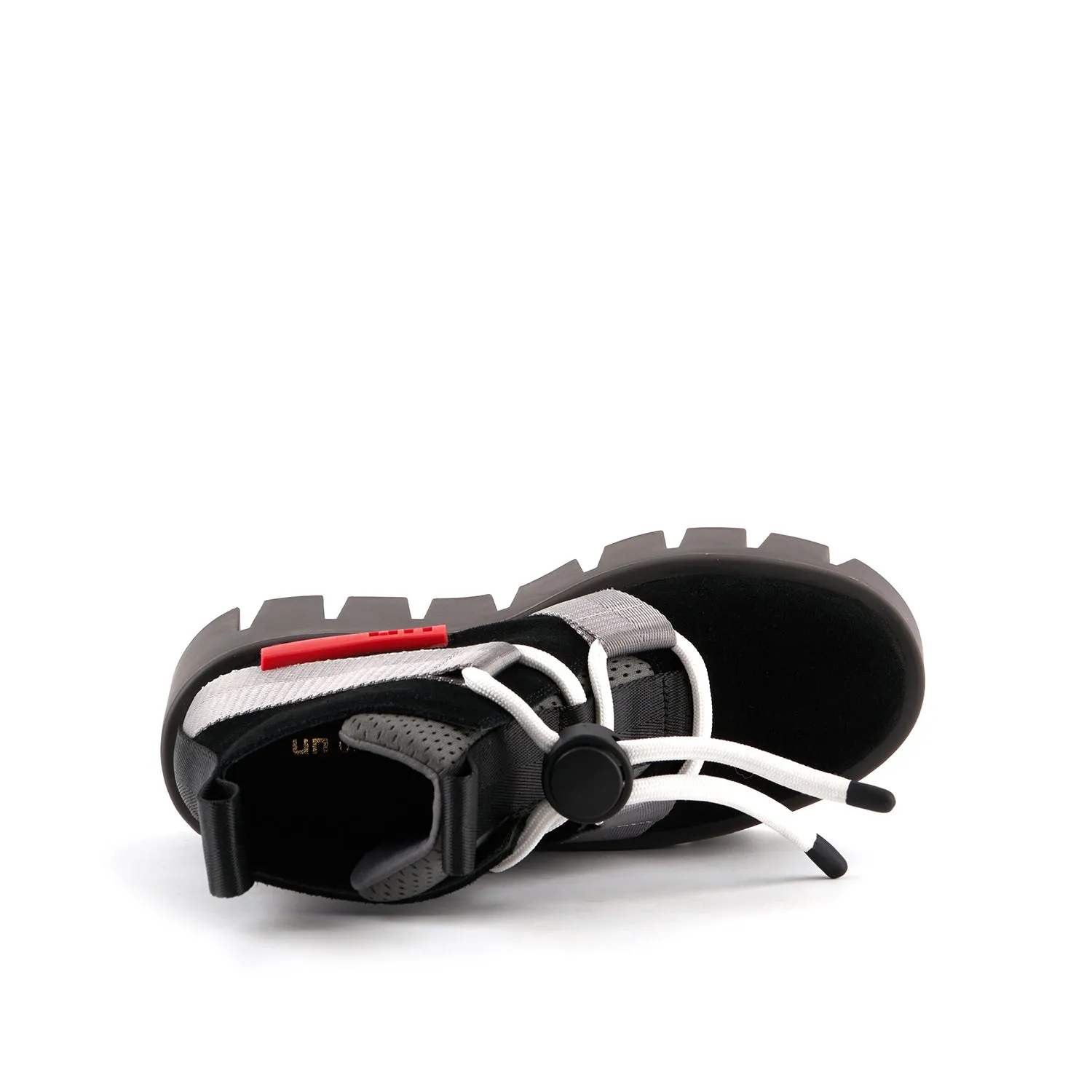 Grip Nomad Lo sold by United Nude product image thumbnail 5