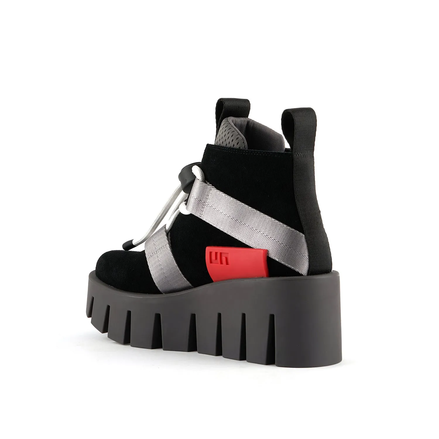 Grip Nomad Lo sold by United Nude product image thumbnail 3