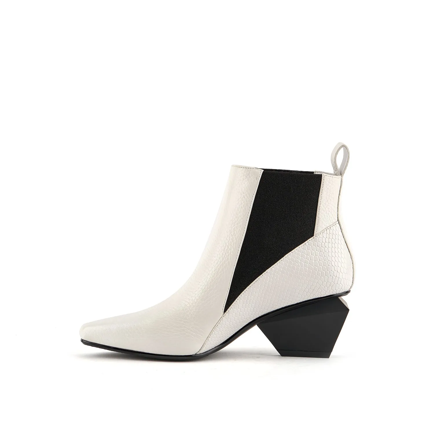 Jacky K sold by United Nude product image thumbnail 3