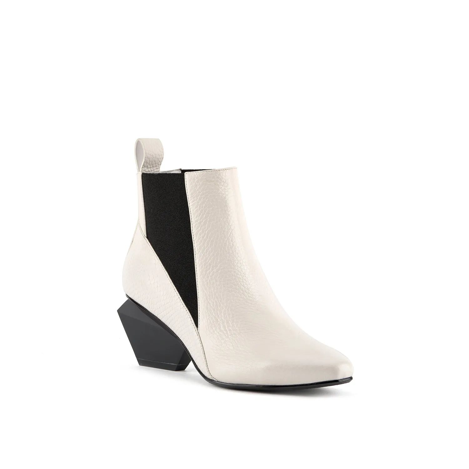 Jacky K sold by United Nude product image thumbnail 2